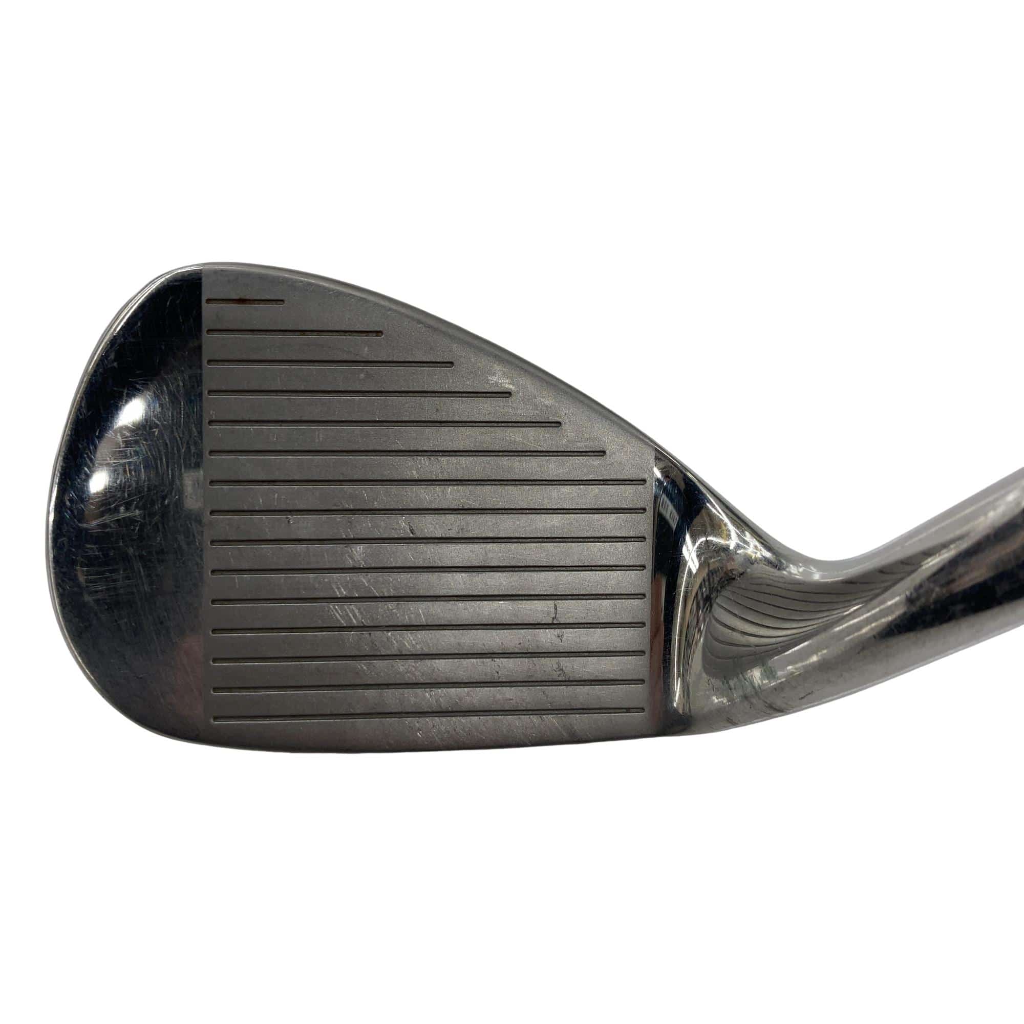 �o�`�q�`�c�x�l�@�`���@�r�l�n�j�d�@�l�`�w�@�e�`�r�s�@�r�v