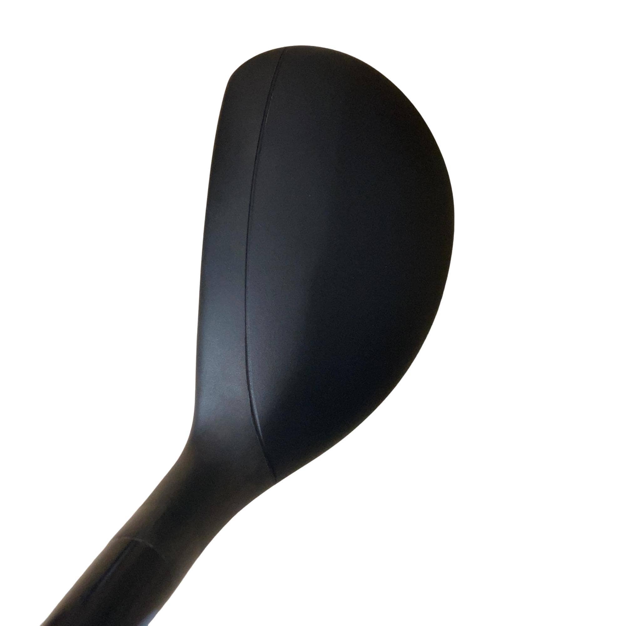 �n�m�n�e�e�@�t�s�h�k�h�s�x�@�v�h�m�f�r�i�Q�O�Q�S�j�@�j�t�q�n�@�t�R