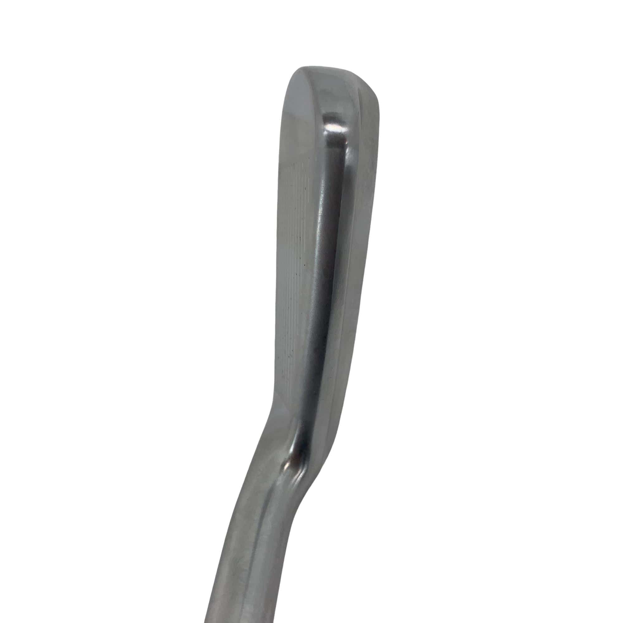 �r�h�l�@�t�c�h�@�t�R