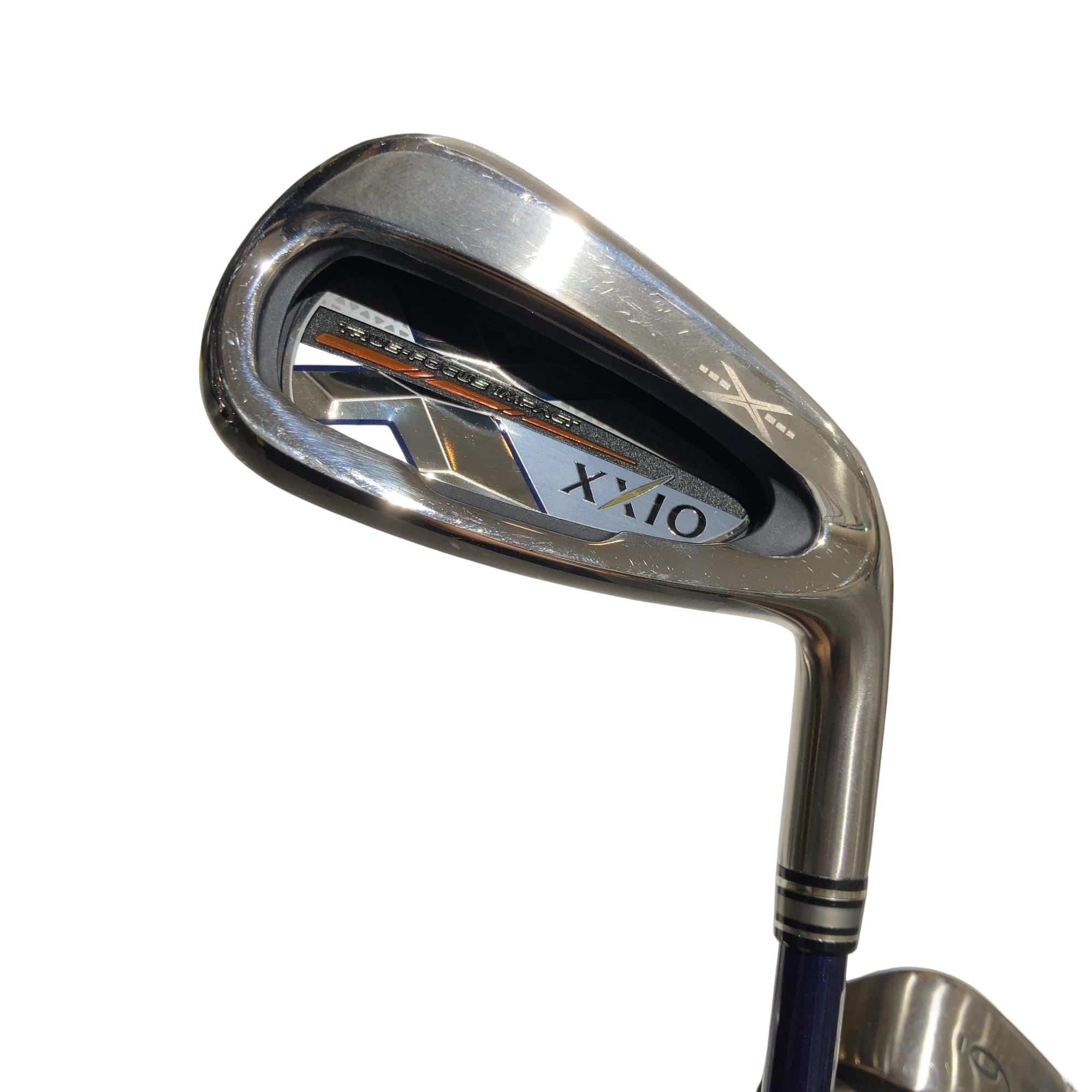 �w�w�h�n�i�Q�O�P�W�j�@�T�r�i���{���F�T�{�Z�b�g�j