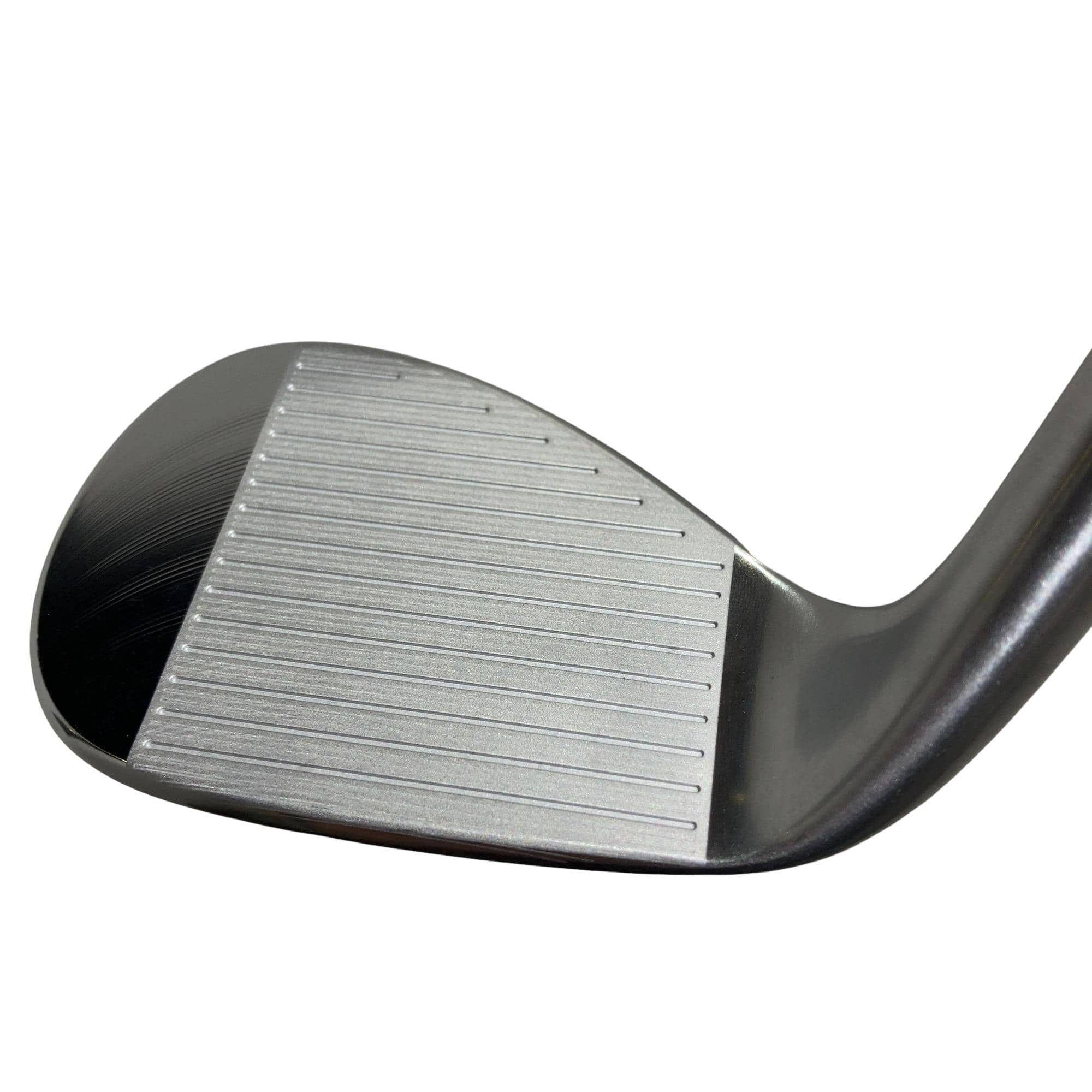 b@qsw@e|enqfdc@SW°^PO°