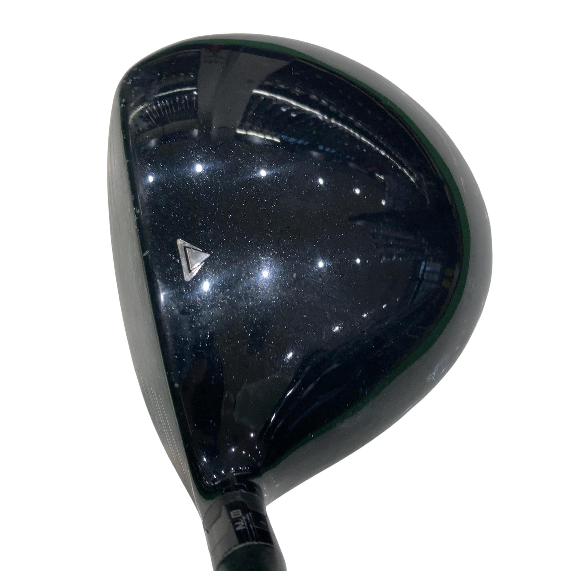 �X�P�T�@�c�Q�@�@�X�D�T°