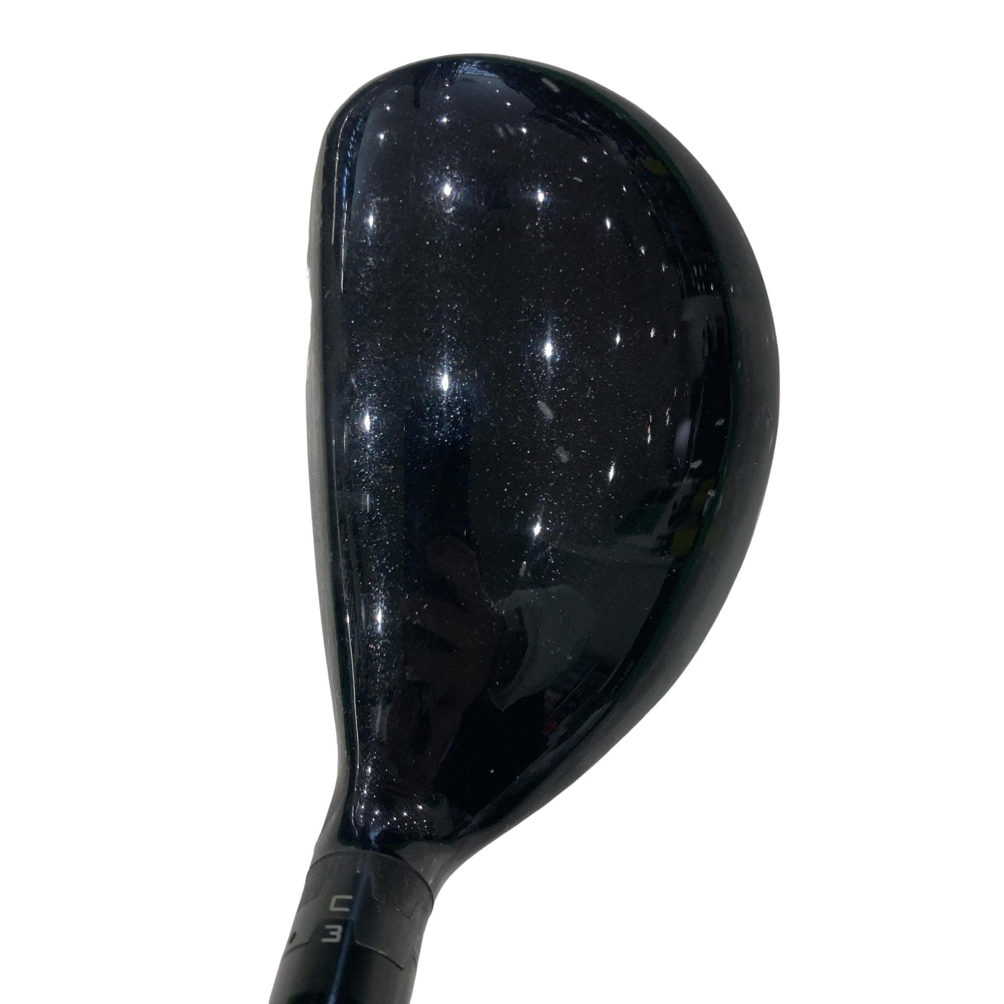 �X�P�T�@�g�@�t�R