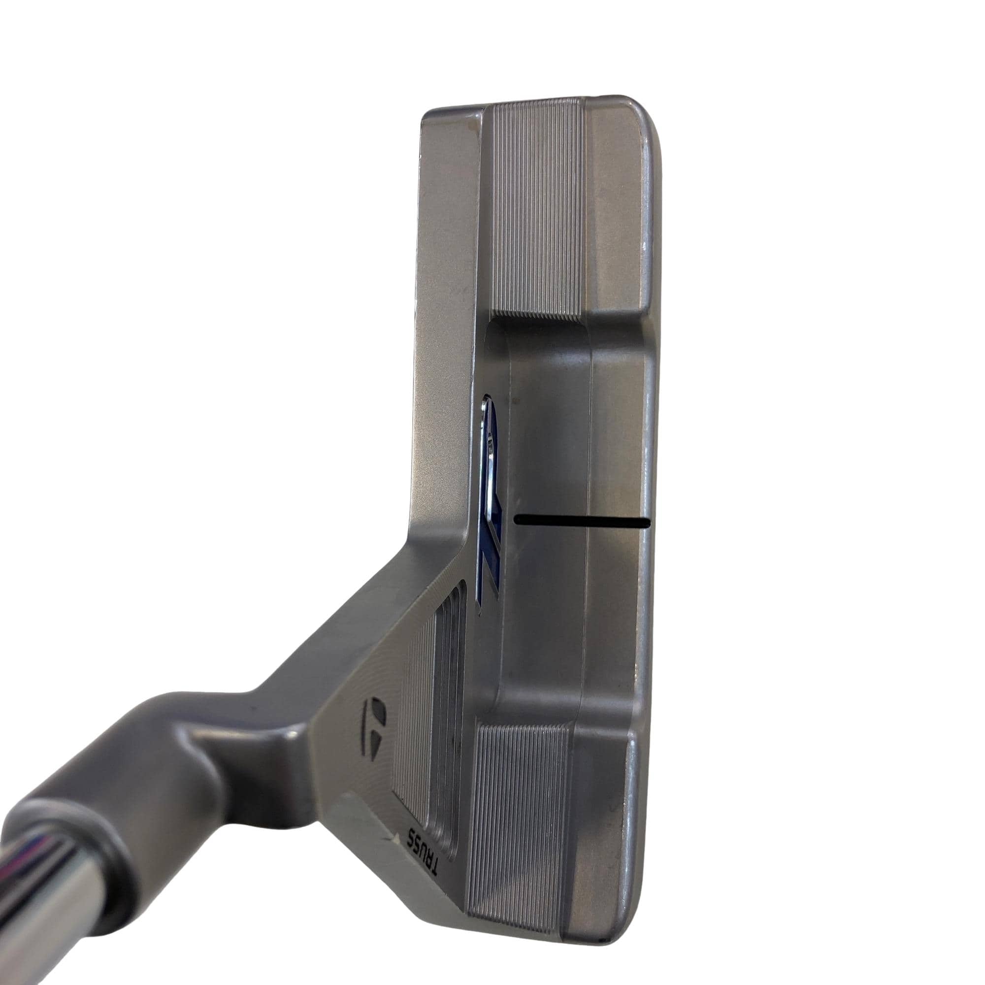 �s�o�@�b�n�k�k�d�b�s�h�n�m�@�g�x�c�q�n�@�a�k�`�r�s�@�i�t�m�n�@�s�a�P�D�T�@�R�S�C���`