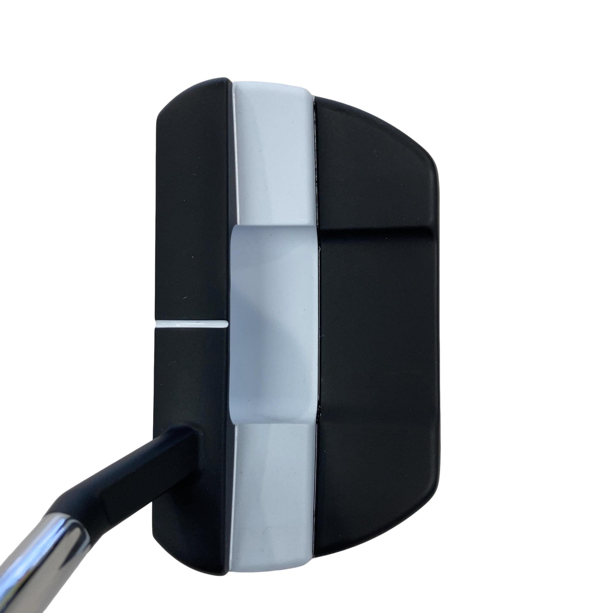 �v�g�h�s�d�@�g�n�s�@�u�d�q�r�`�@�s�g�q�d�d�@�s�@�R�S�C���`