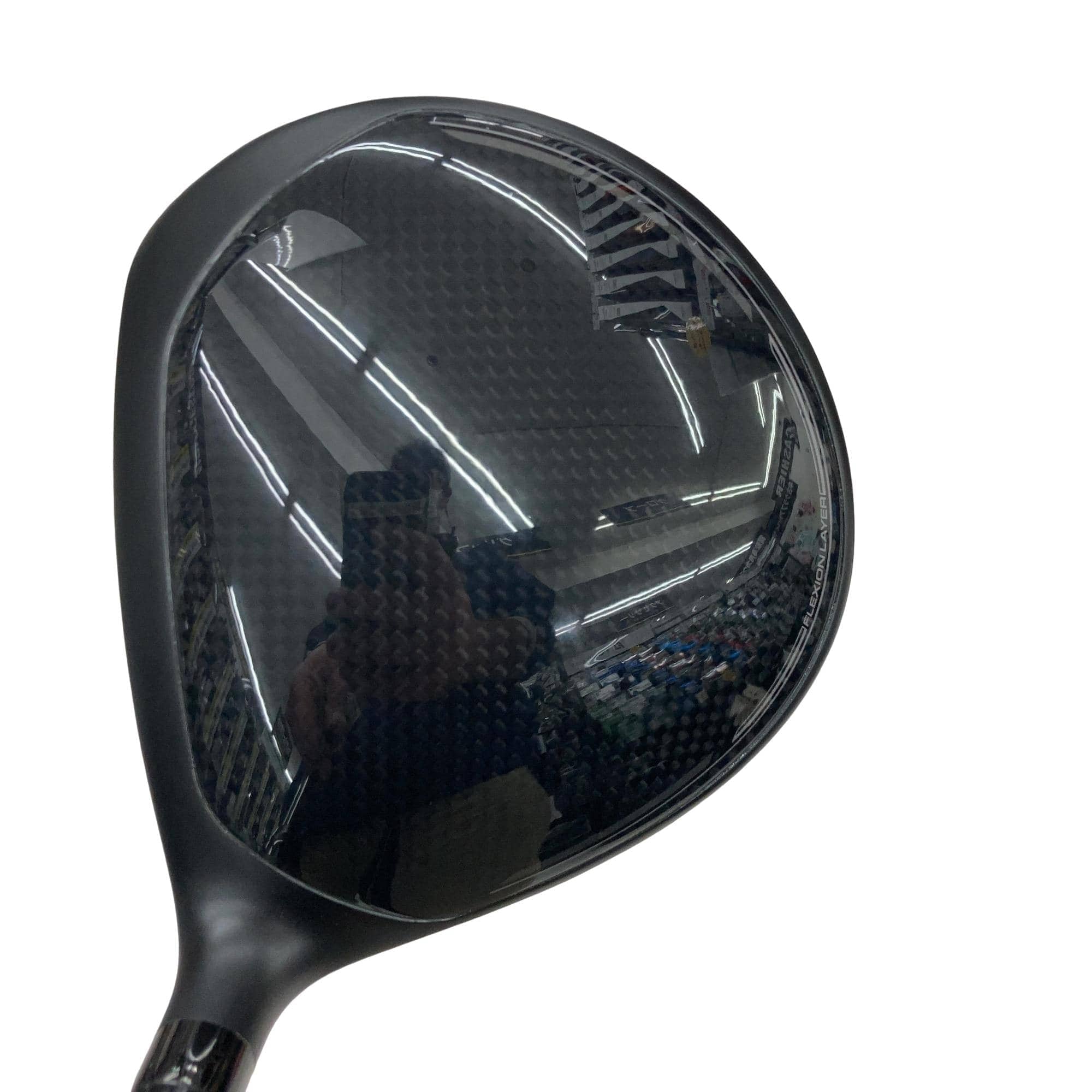 �a�q�h�c�f�d�r�s�n�m�d�@�a�Q�@�g�s�@�P�O�D�T°