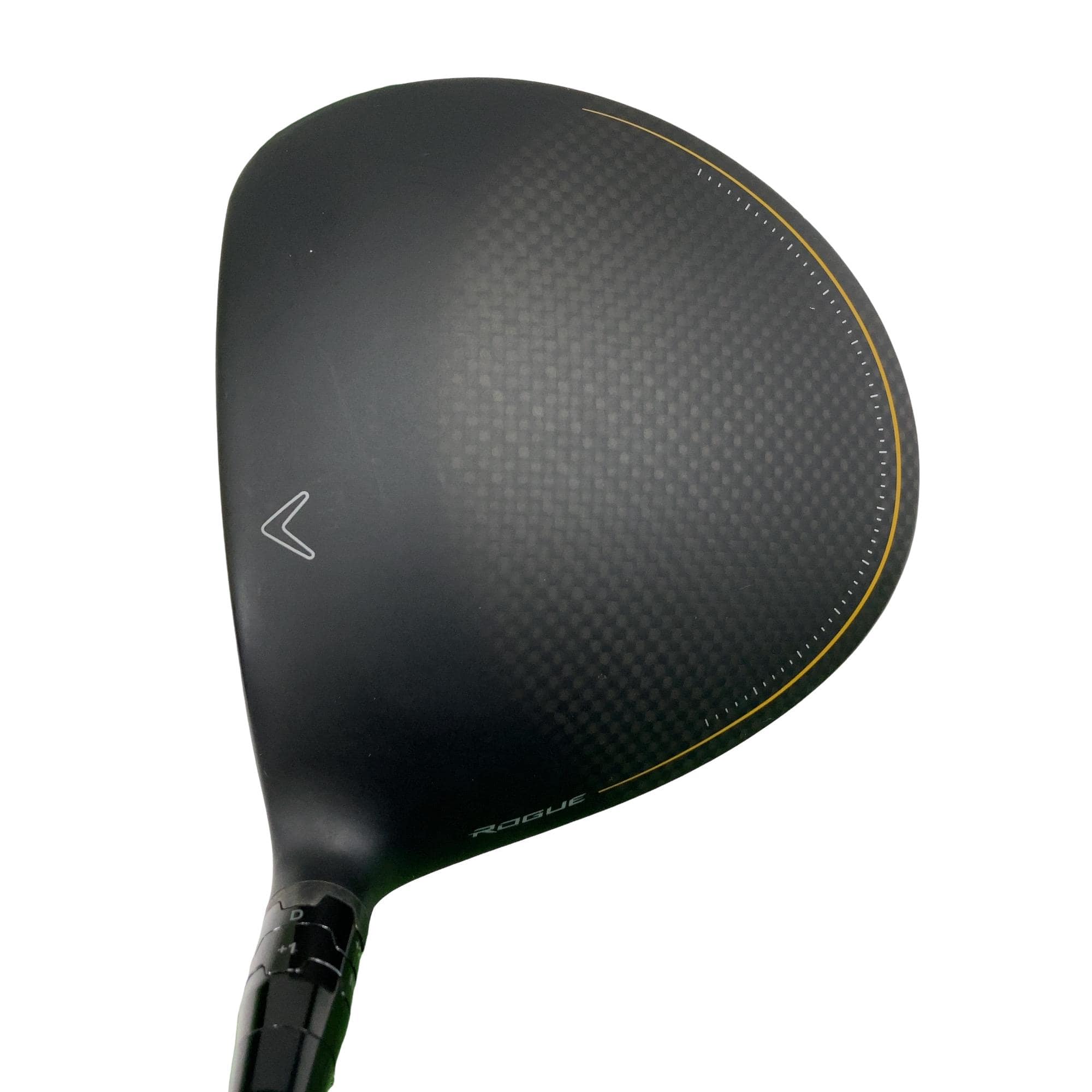 �q�n�f�t�d�@�r�s�@�l�`�w�@�@�X°