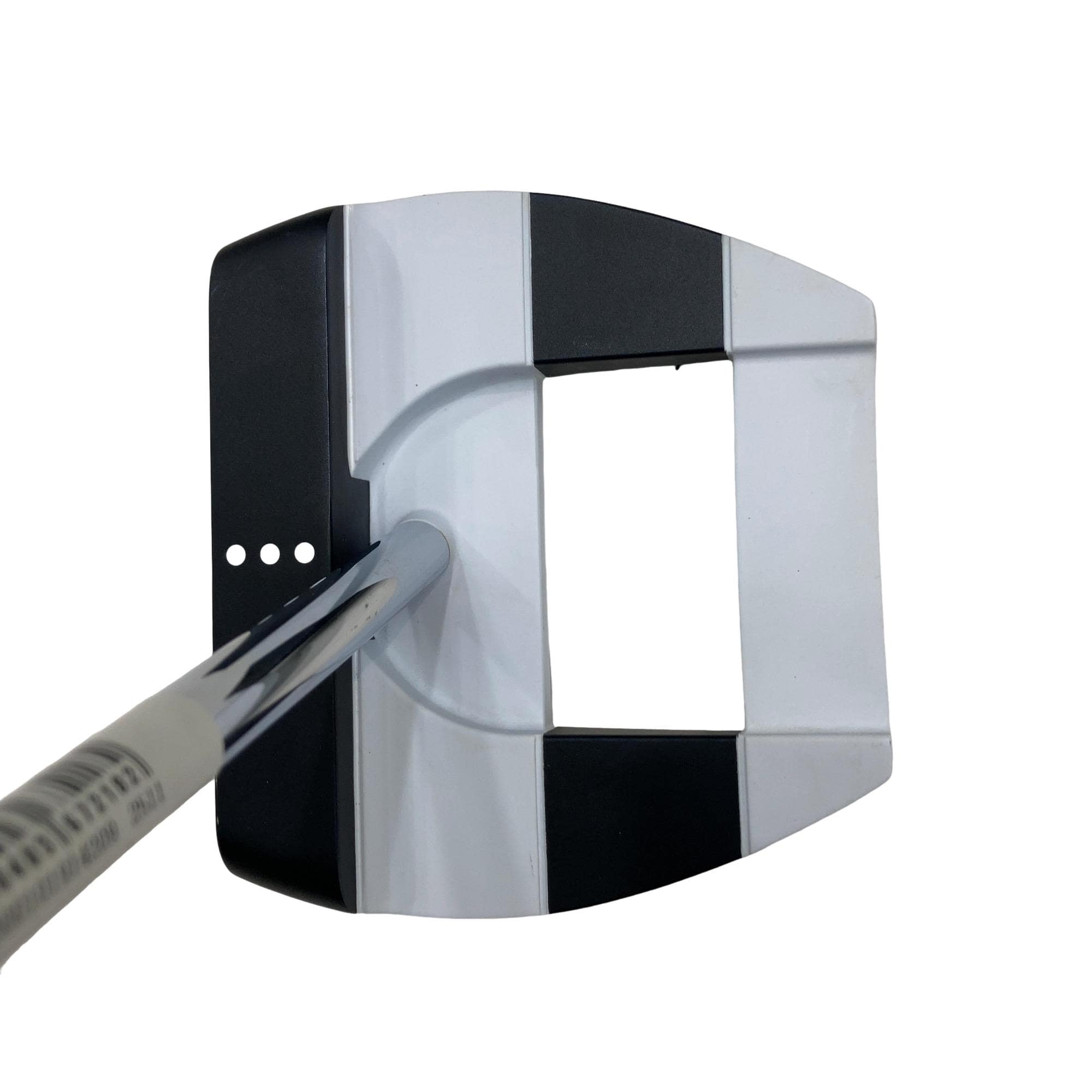 �`���|�n�m�d�@�r�p�t�`�q�d�@�Q�@�r�p�t�`�q�d�@�i�`�h�k�a�h�q�c�@�R�S�C���`