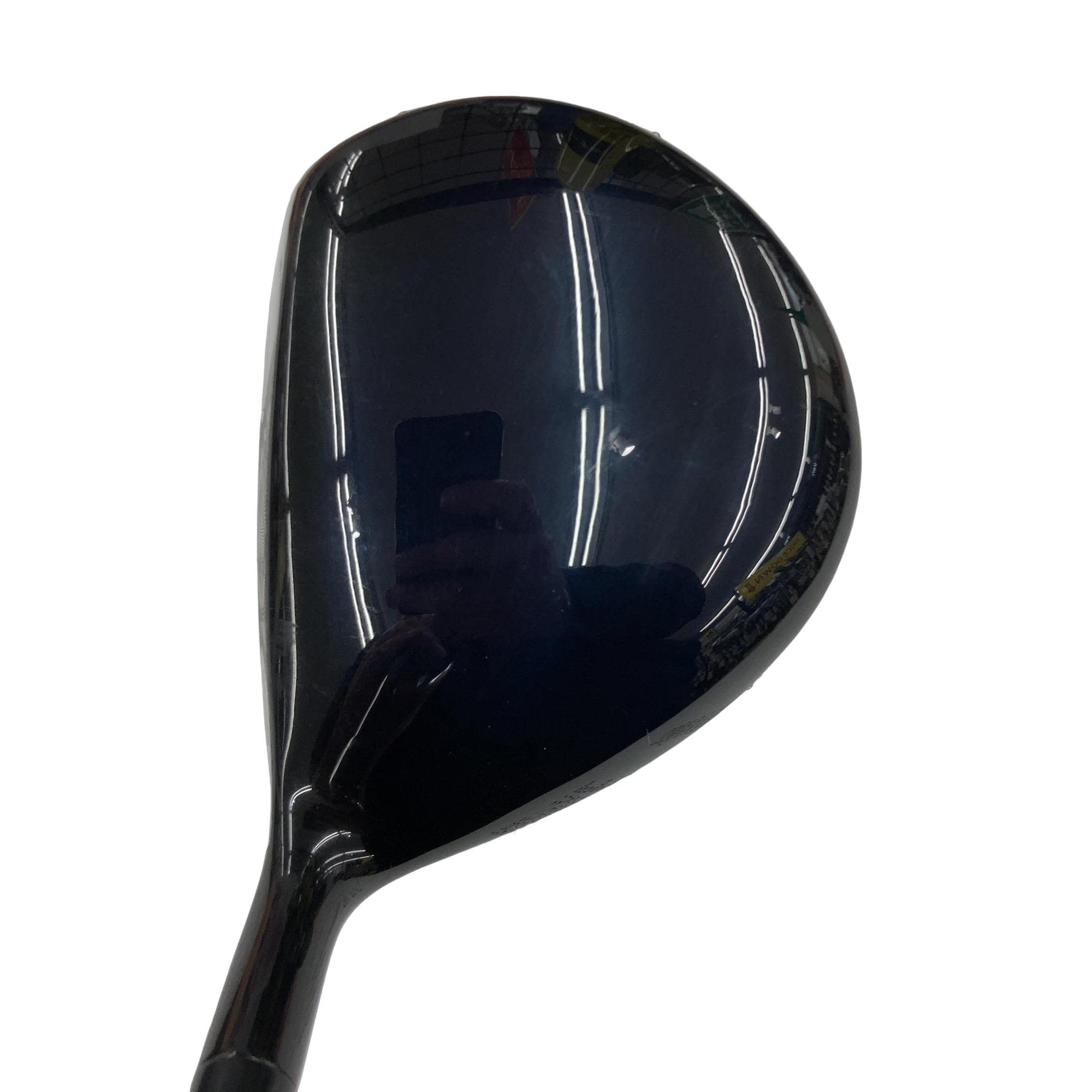 �l�`�i�d�r�s�x�@�q�n�x�`�k�@�r�o�@�T�v