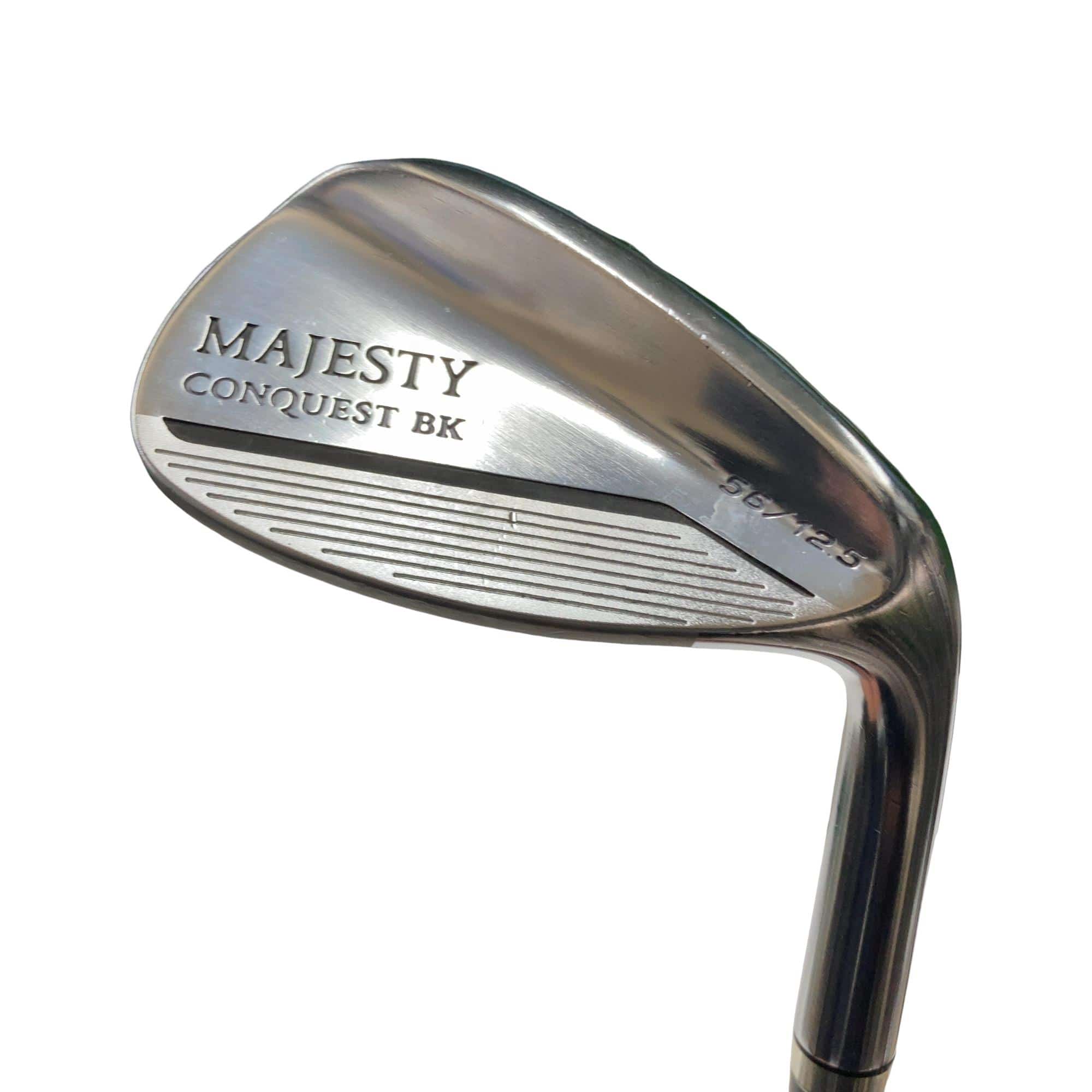 �l�`�i�d�r�s�x�@�b�n�m�p�t�d�r�s�@�a�j�@�l�`�q�`�f�h�m�f�@�X�r�i���{���F�X�{�Z�b�g�j