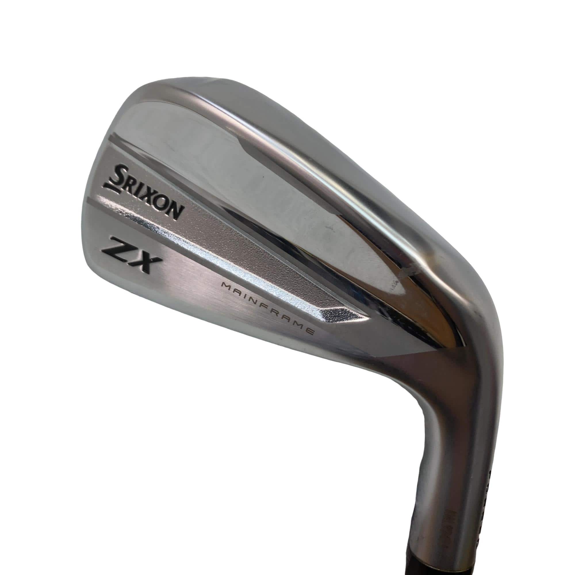 �r�q�h�w�n�m�@�y�w�@�t�@�t�R