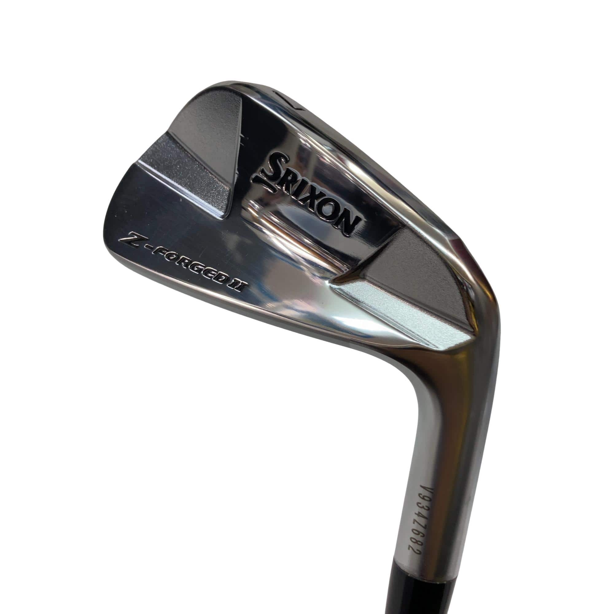 �r�q�h�w�n�m�@�y�|�e�n�q�f�d�c�@�h�h�@�U�r�i���{���F�U�{�Z�b�g�j