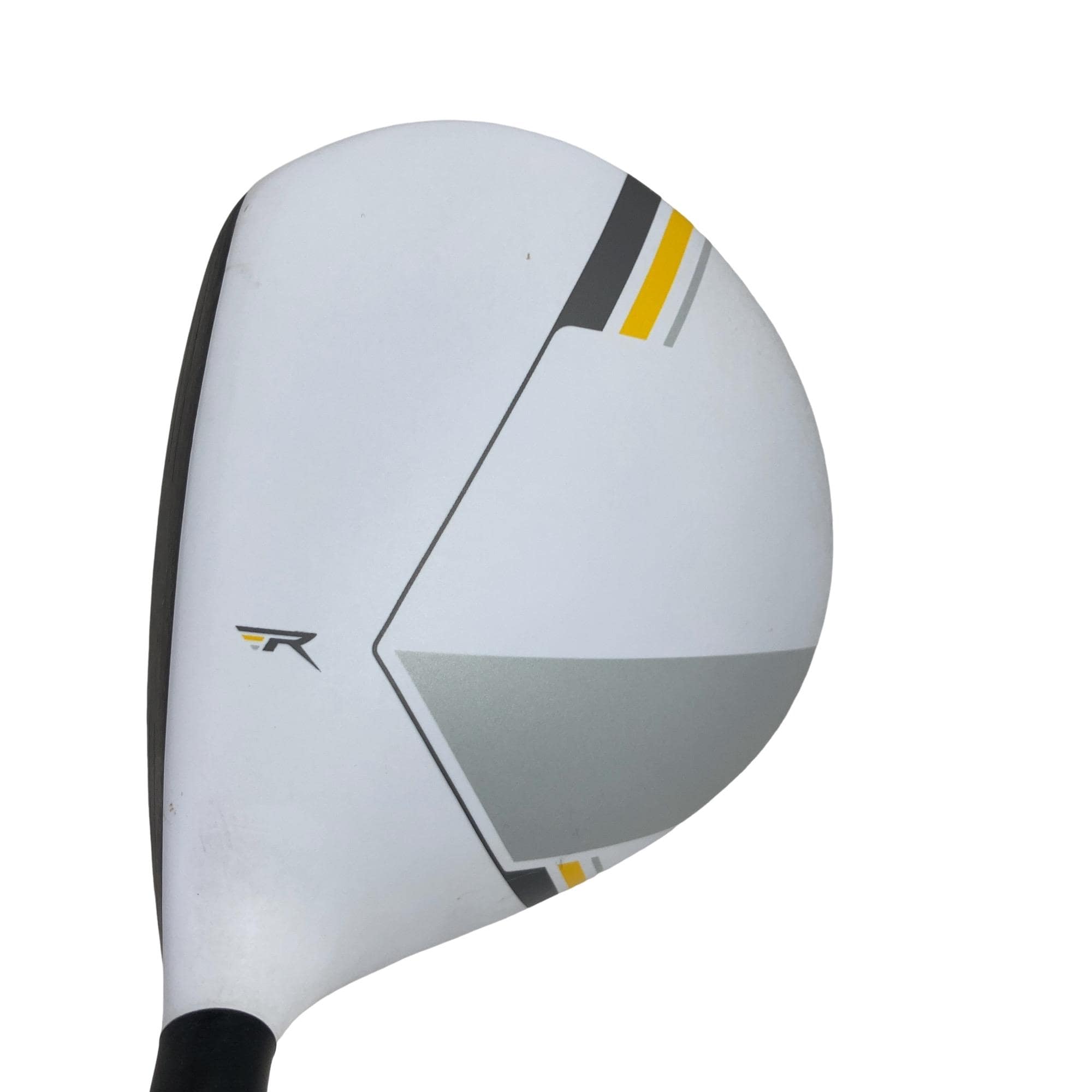 �q�a�y�@�r�s�`�f�d�@�Q�@�R�v