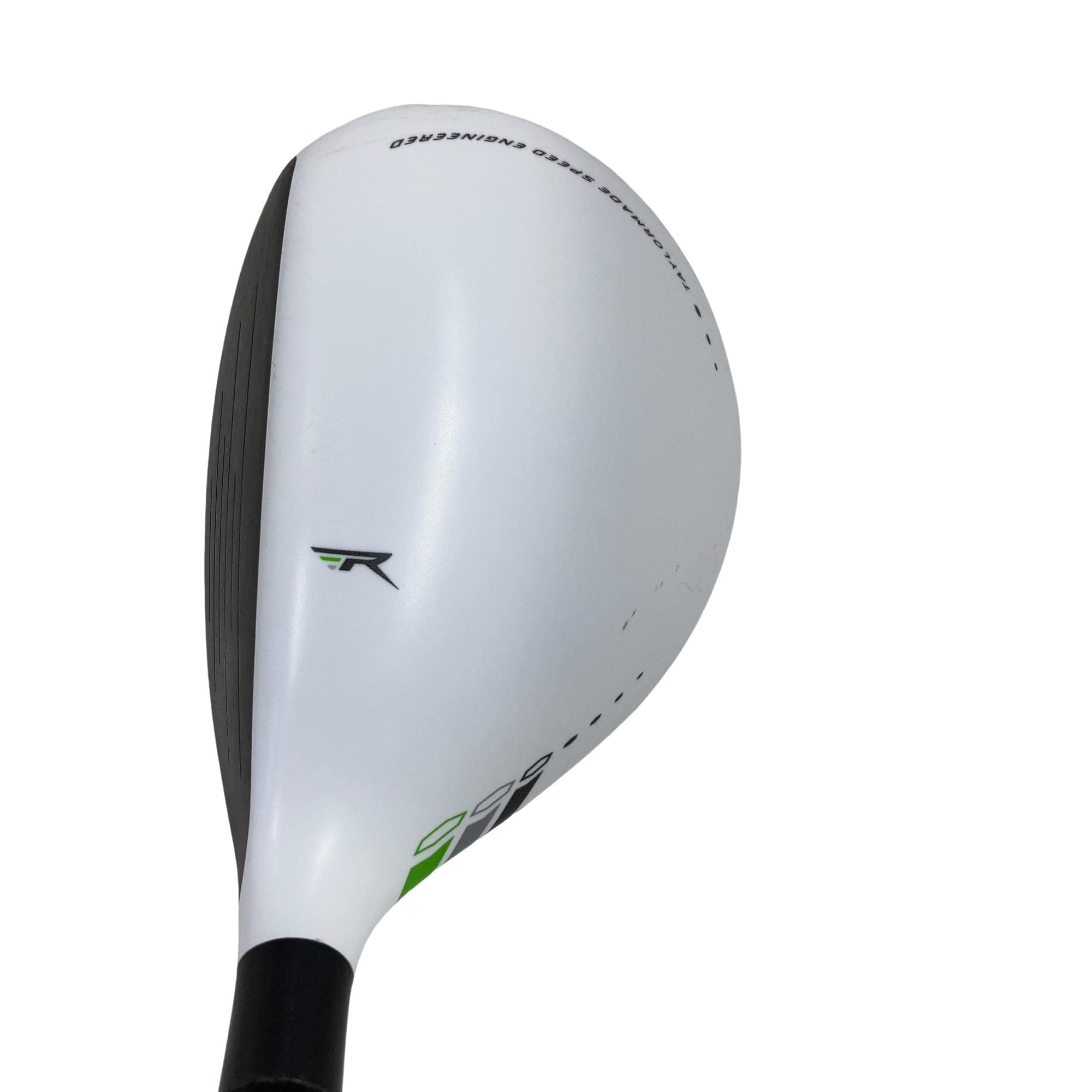 �q�a�y�@�t�S