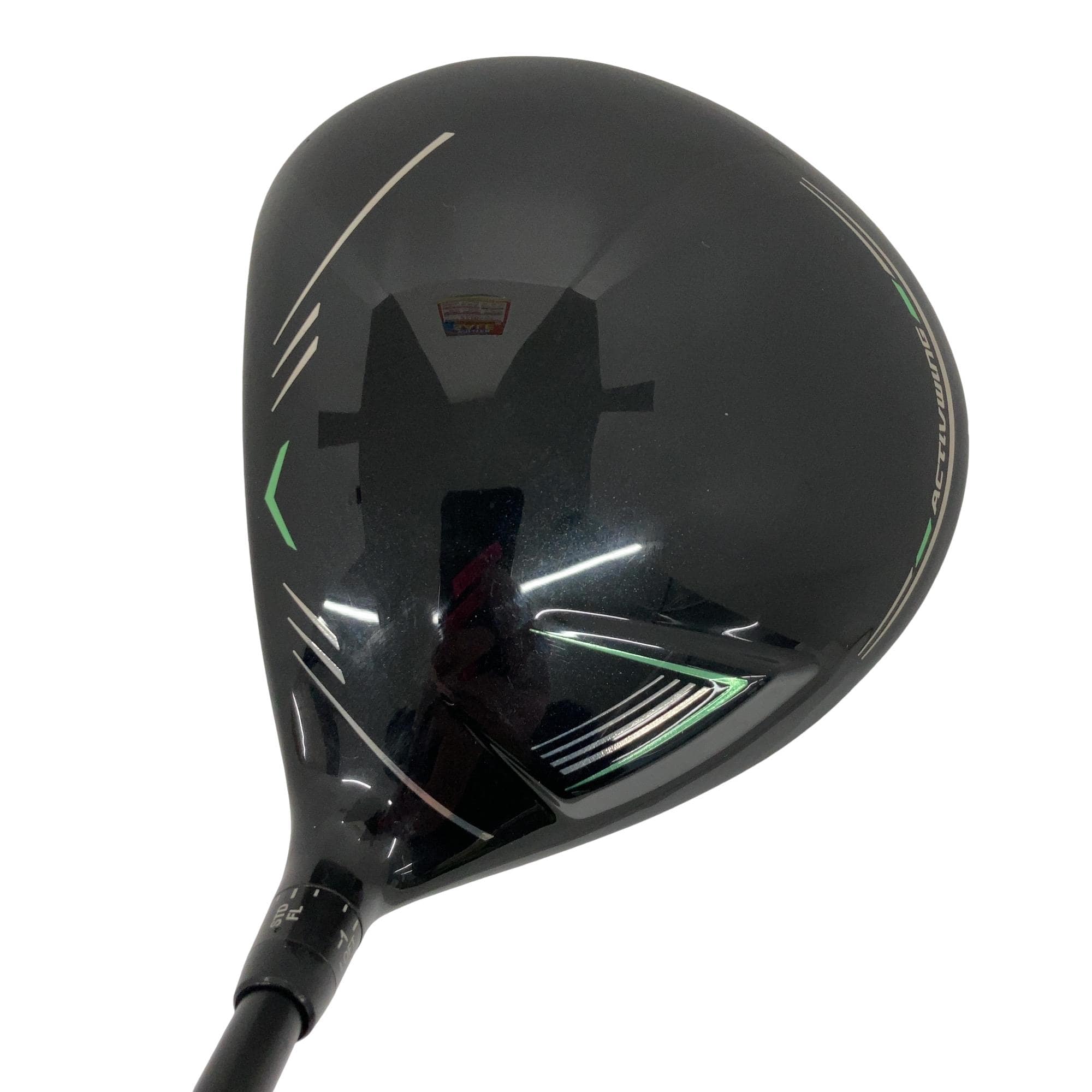 �w�w�h�n�i�Q�O�Q�Q�j�@�������@�@�X�D�T°