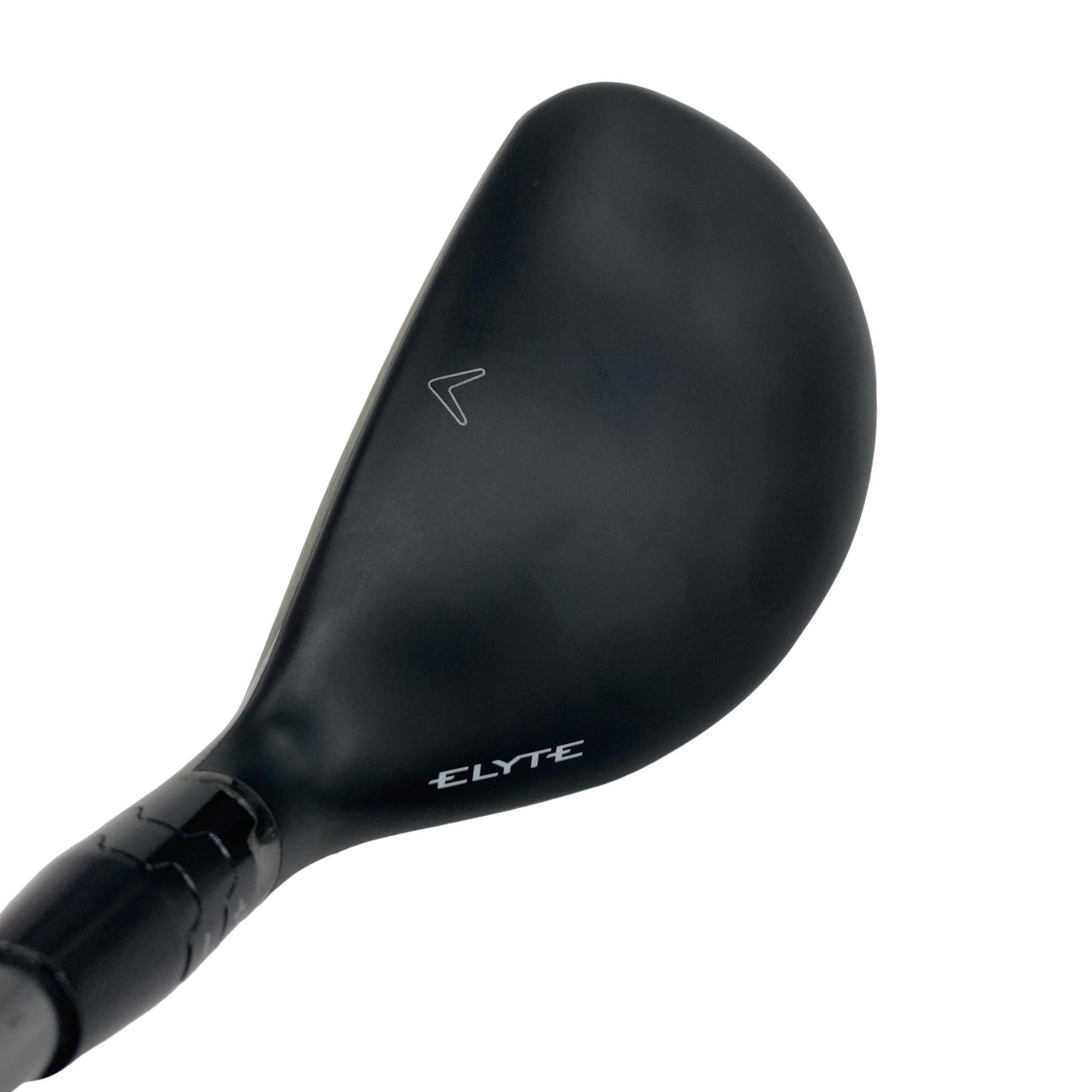 �d�k�x�s�d�@�t�S