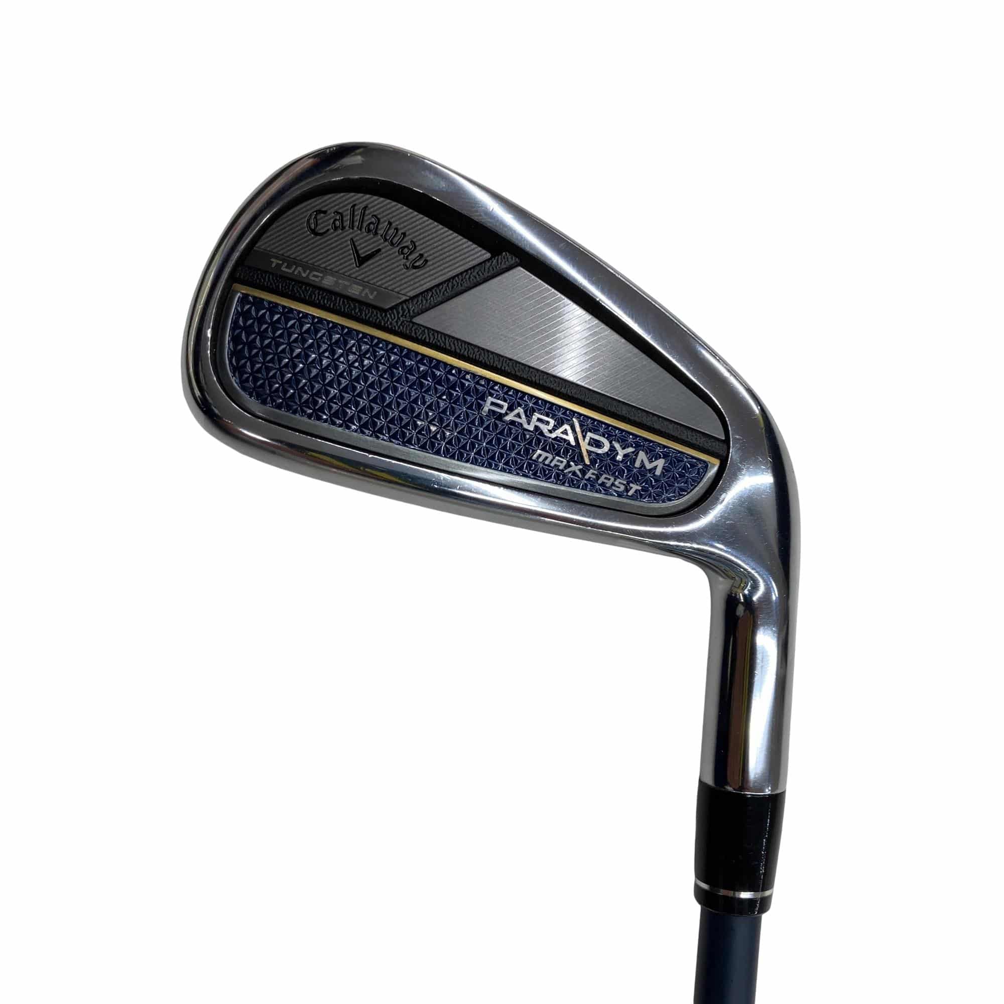 �o�`�q�`�c�x�l�@�l�`�w�@�e�`�r�s�@�T�r�i���{���F�T�{�Z�b�g�j