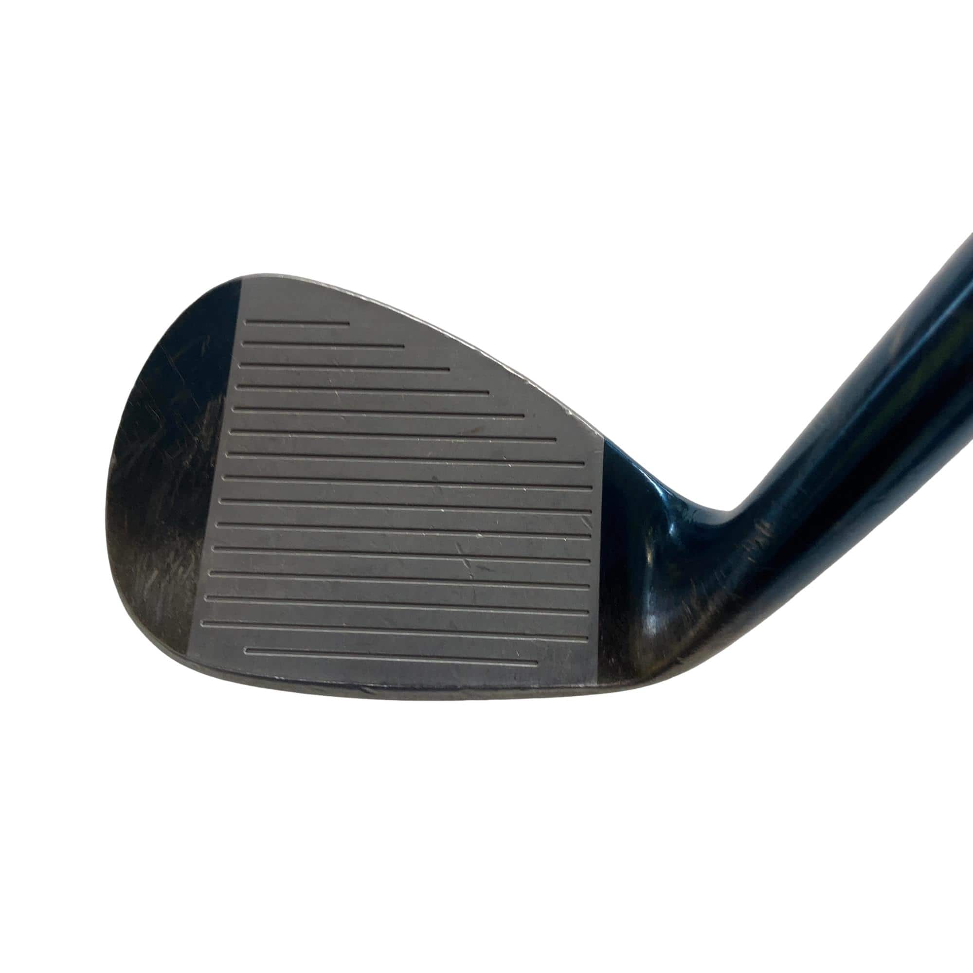 �l�����������@�s�Q�O�i�u���[�j�@�U�O°�^�P�O°