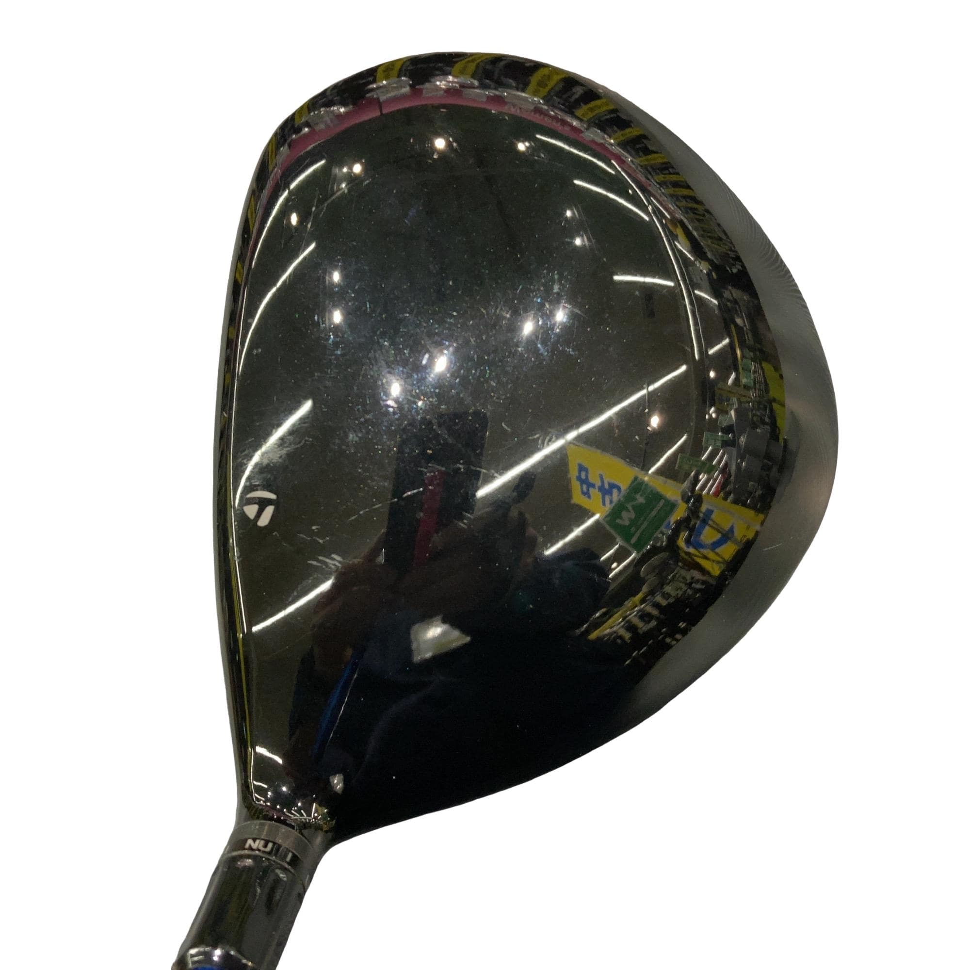 �q�X�@�r�t�o�d�q�@�c�d�d�o�@�s�o�@�@�X�D�T°