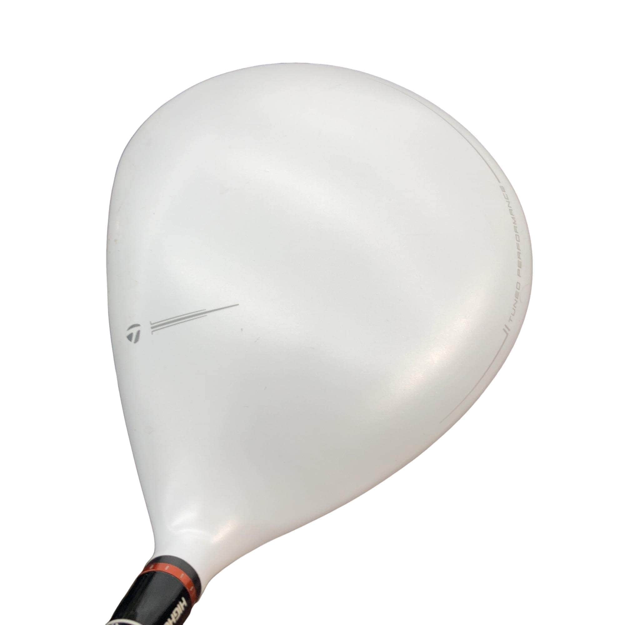 �q�P�T�@�S�U�O�@�P�P°