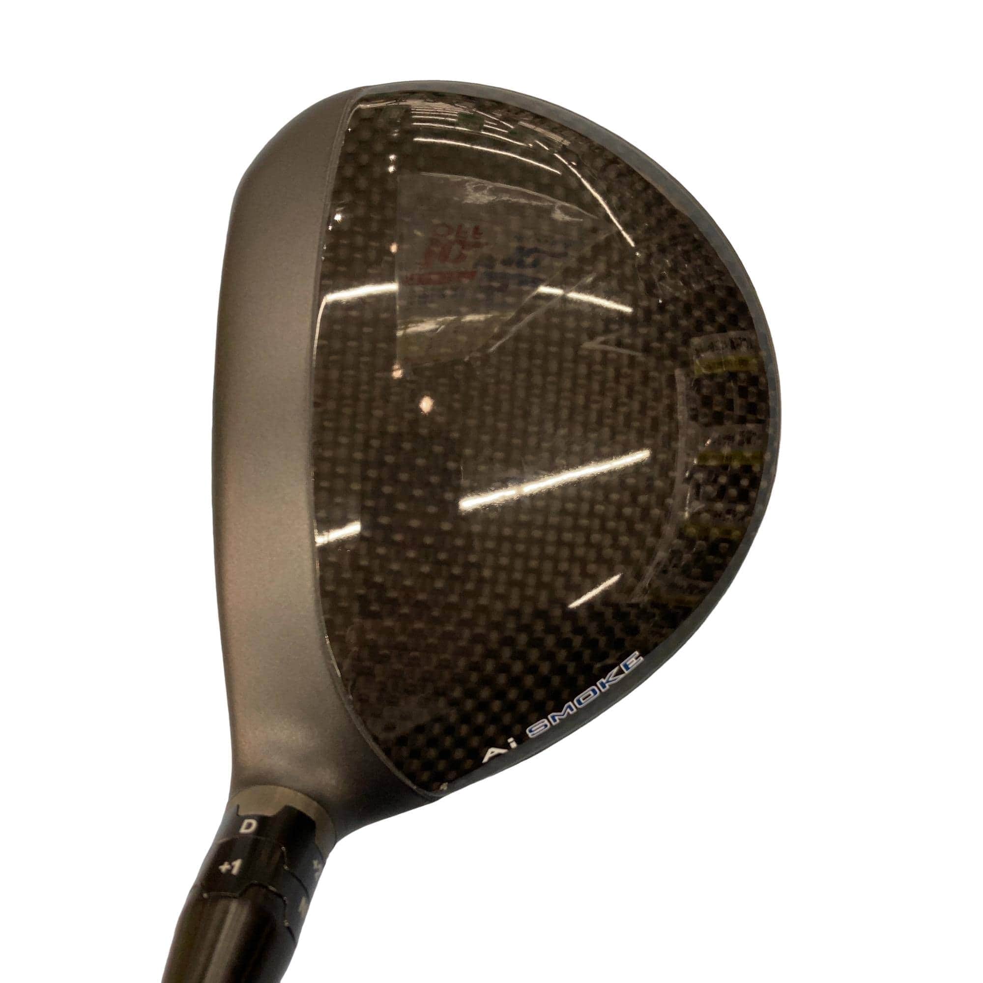 �o�`�q�`�c�x�l�@�`���@�r�l�n�j�d�@�������@�R�v