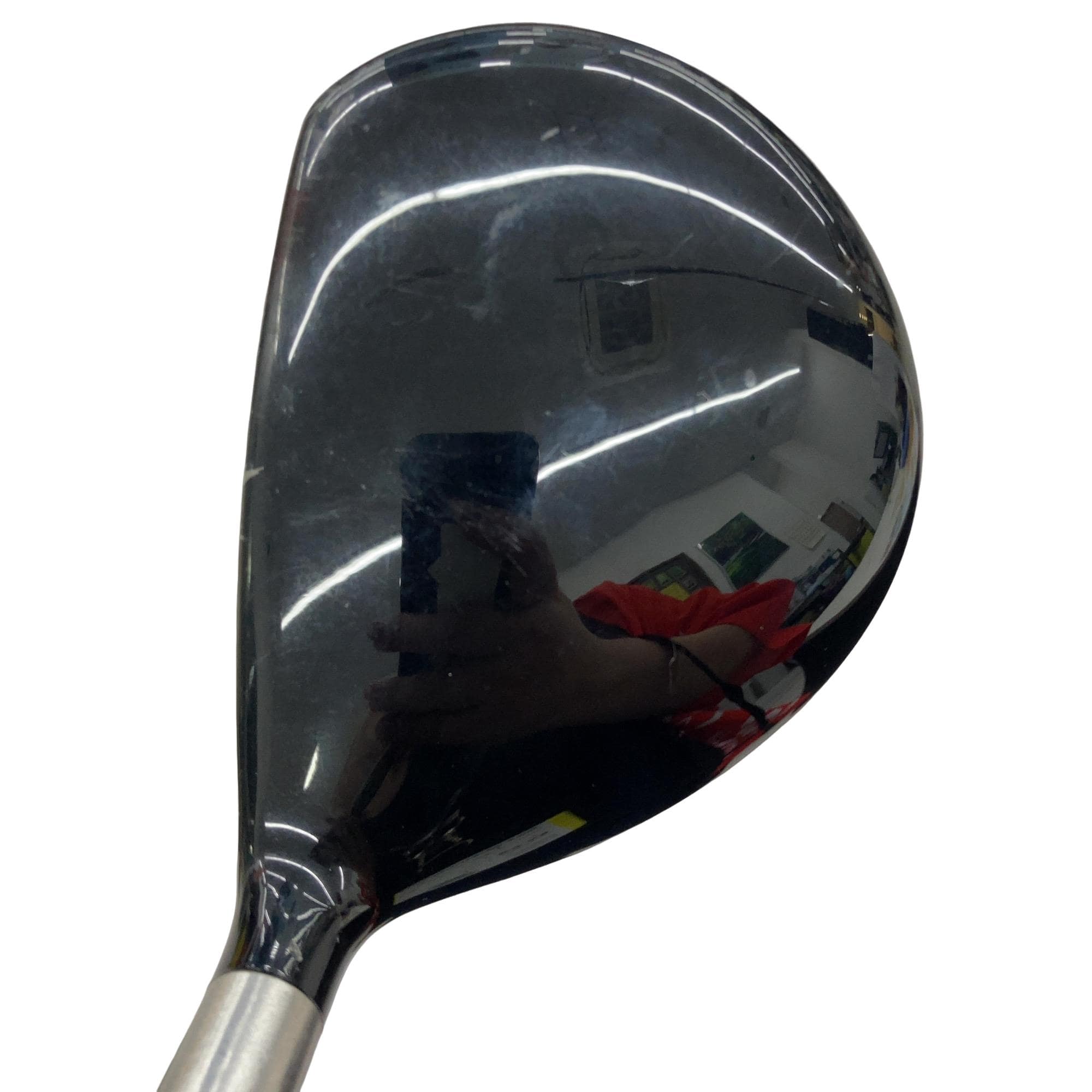 �s�n�t�q�@�v�n�q�k�c�@�s�v�V�R�V�@�T�v