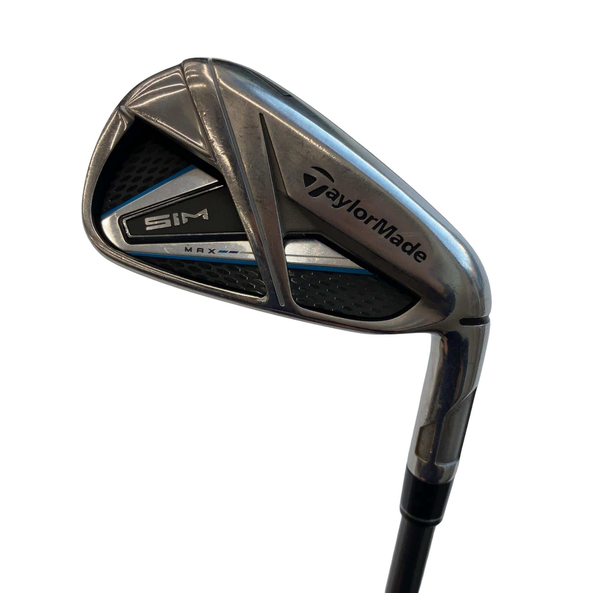 �r�h�l�@�l�`�w�@�@�T�r�i���{���F�T�{�Z�b�g�j