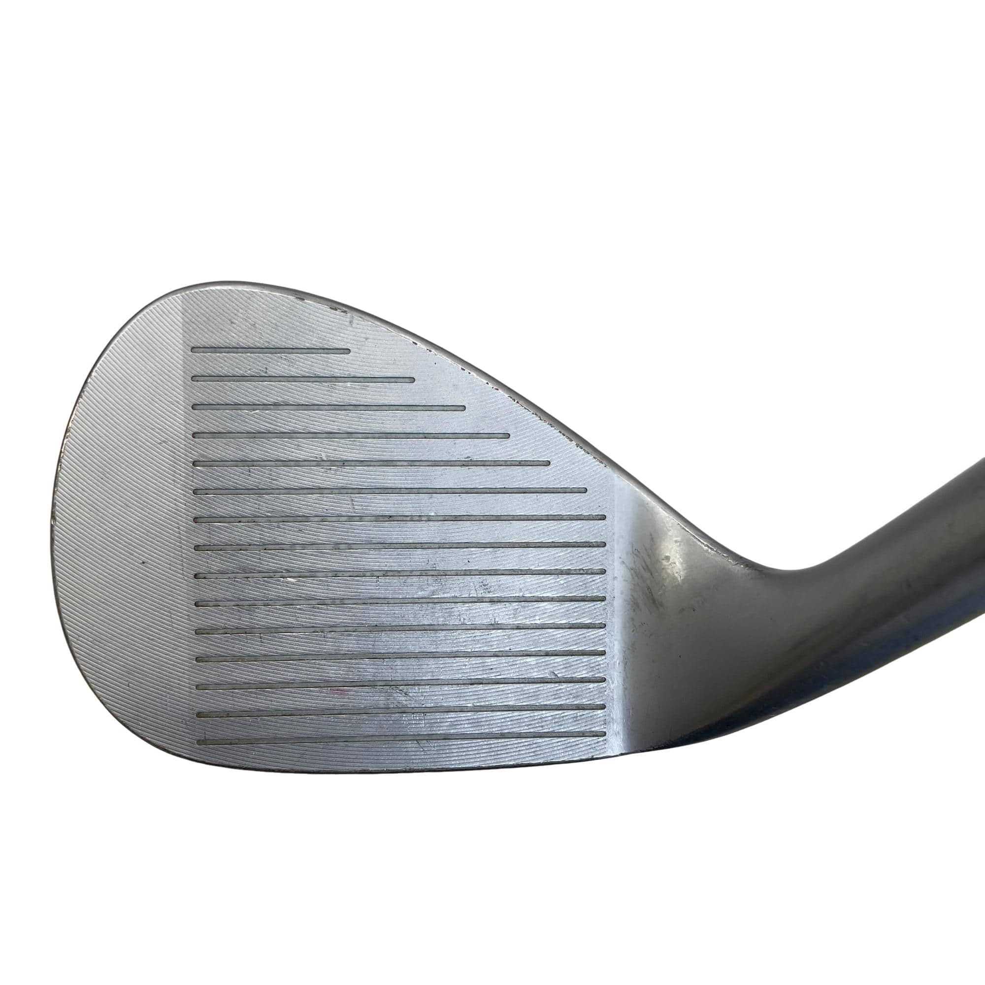 �r�q�h�w�n�m�@�v�f�|�V�O�U�@�T�Q°�^�O�W°