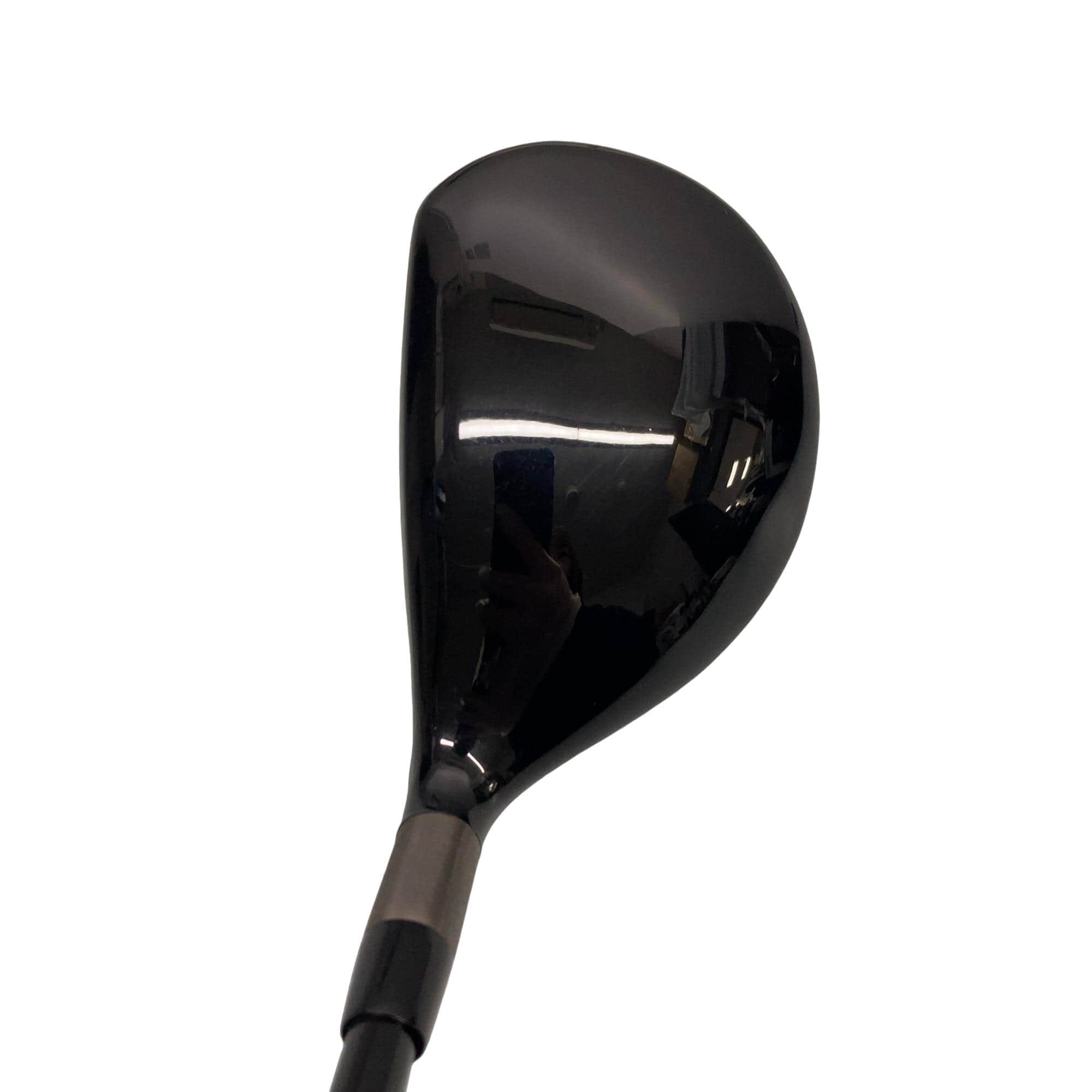 �`�o�d�w�@�t�v�i�Q�O�Q�S�j�@�P�V°