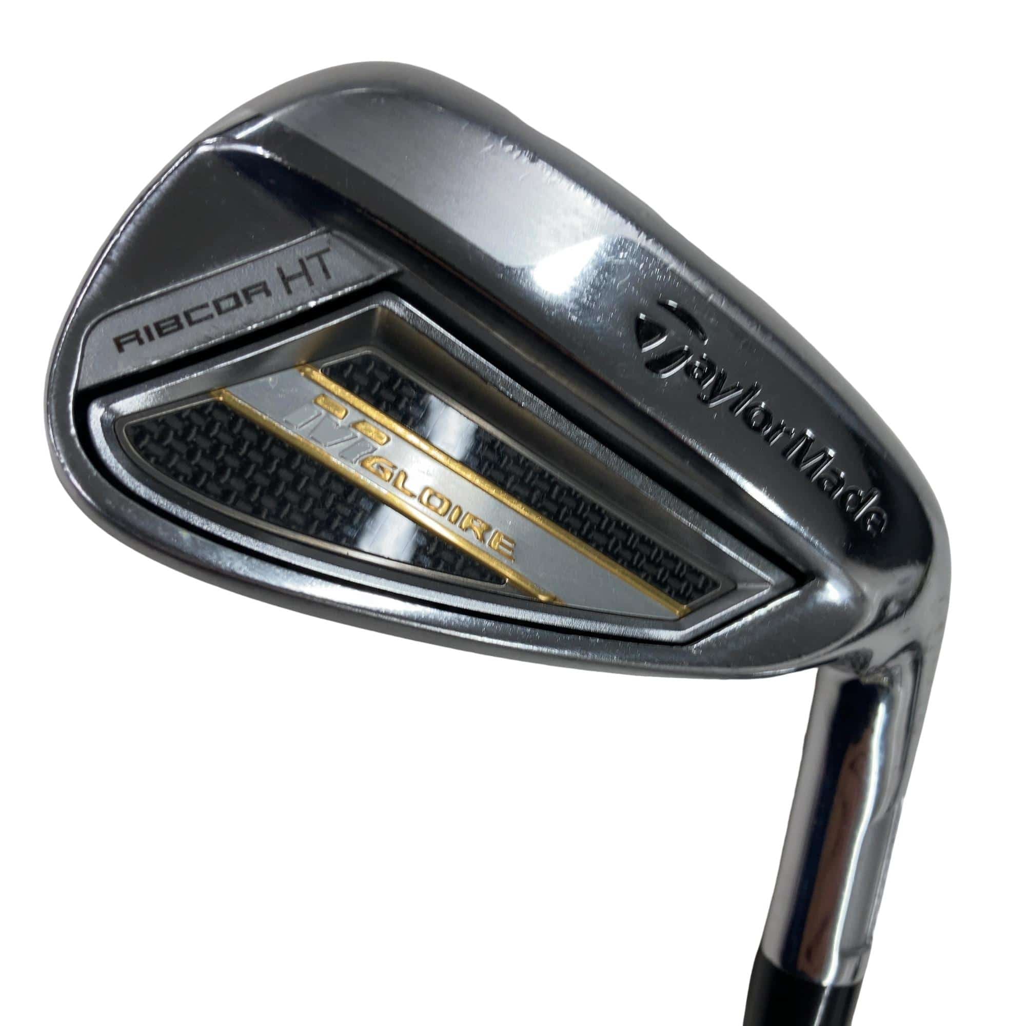 l@fknhqd@Wri{FW{Zbgj