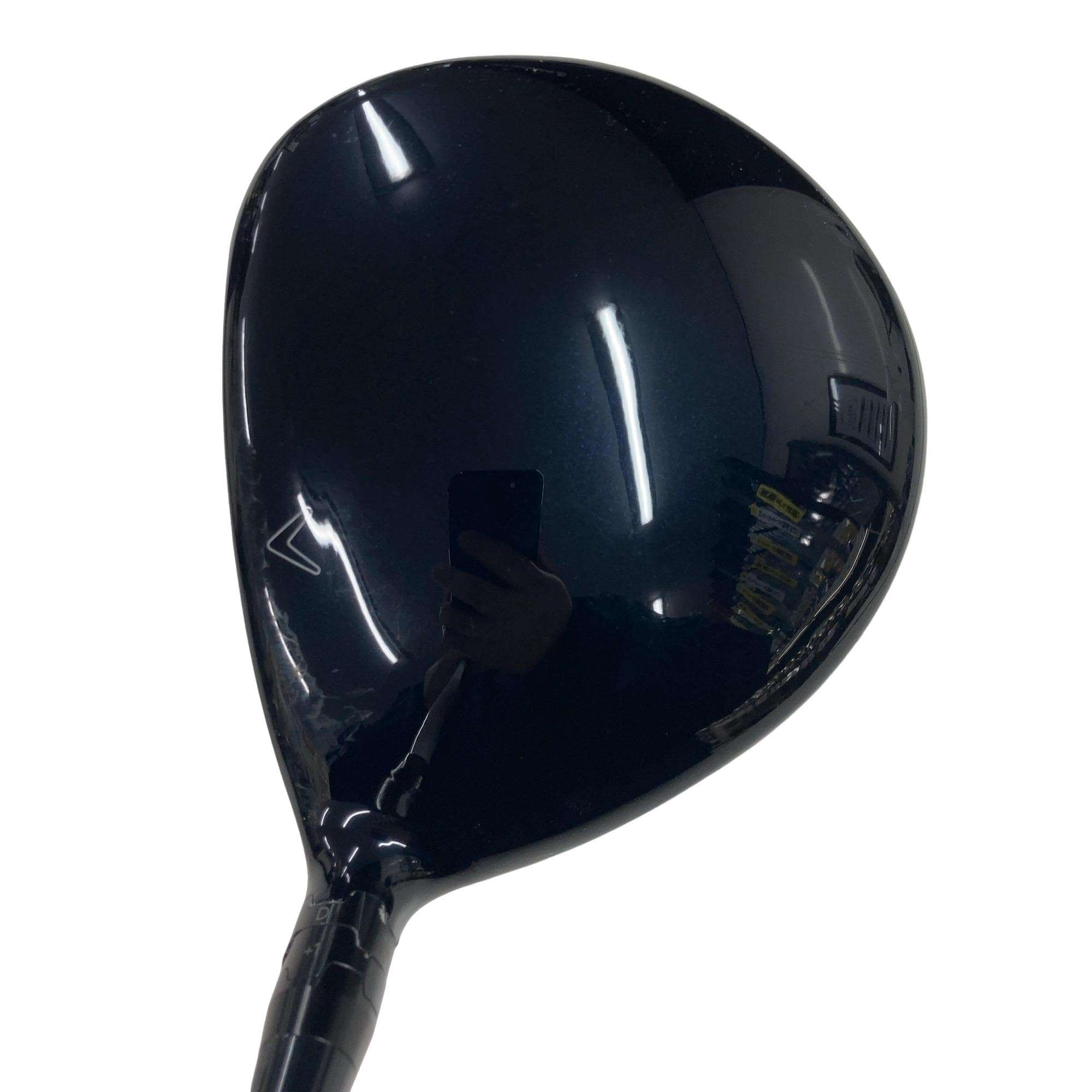 ahf@adqsg`iQOPSj@@X°@tr`