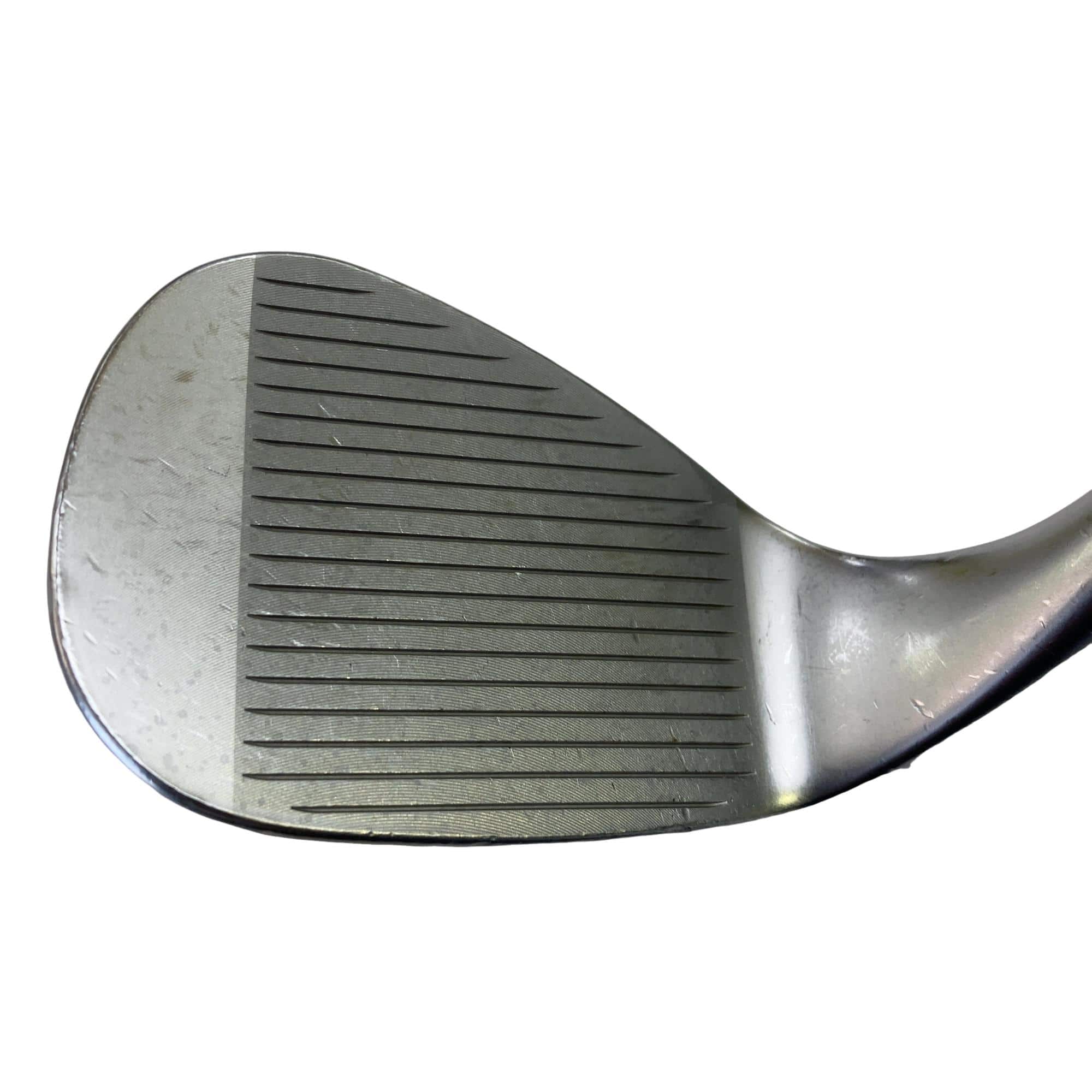 �o�h�m�f�@�f�k�h�c�d�@�S�D�O�@�T�W°�^�P�O°�@�r