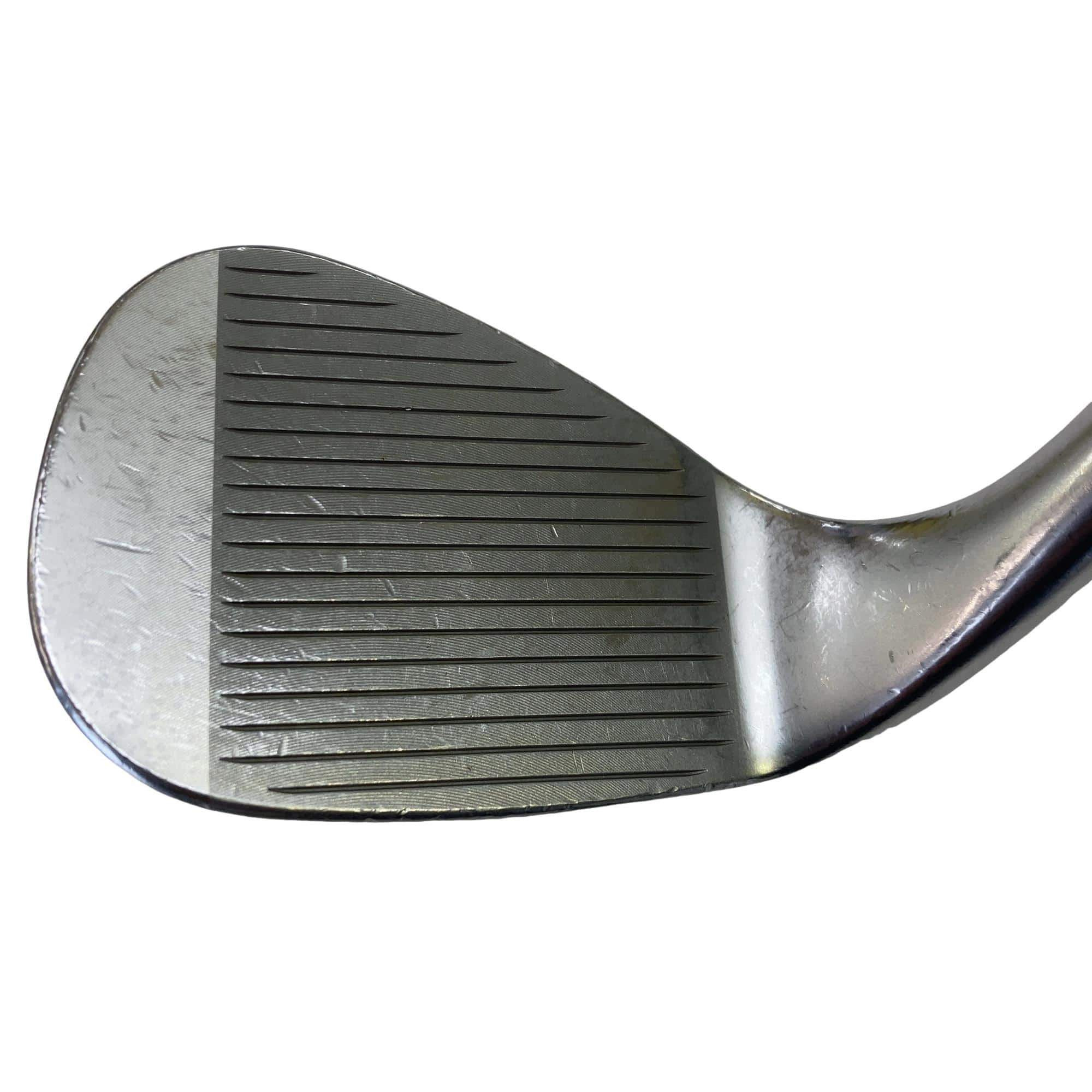 �o�h�m�f�@�f�k�h�c�d�@�S�D�O�@�T�S°�^�P�Q°�@�r