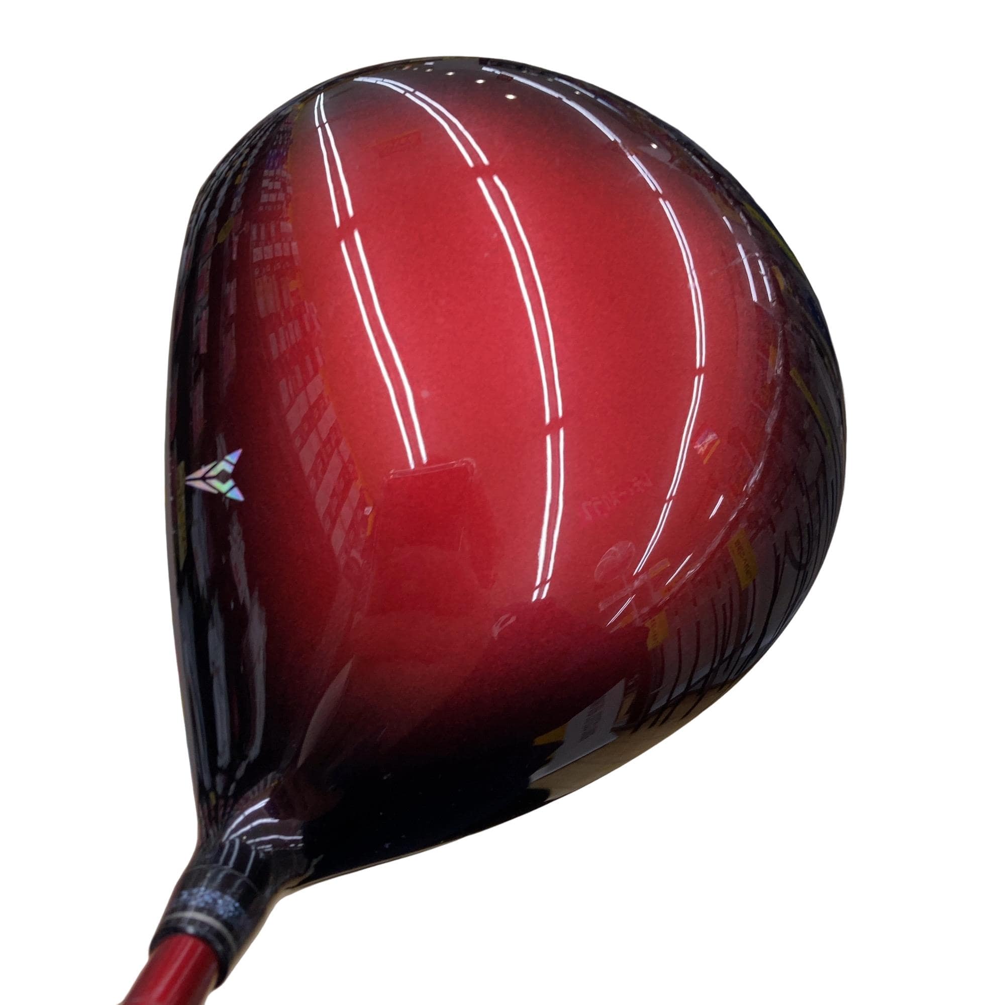 �w�w�h�n�i�Q�O�Q�O�j�@�P�O�D�T°�i���b�h�j