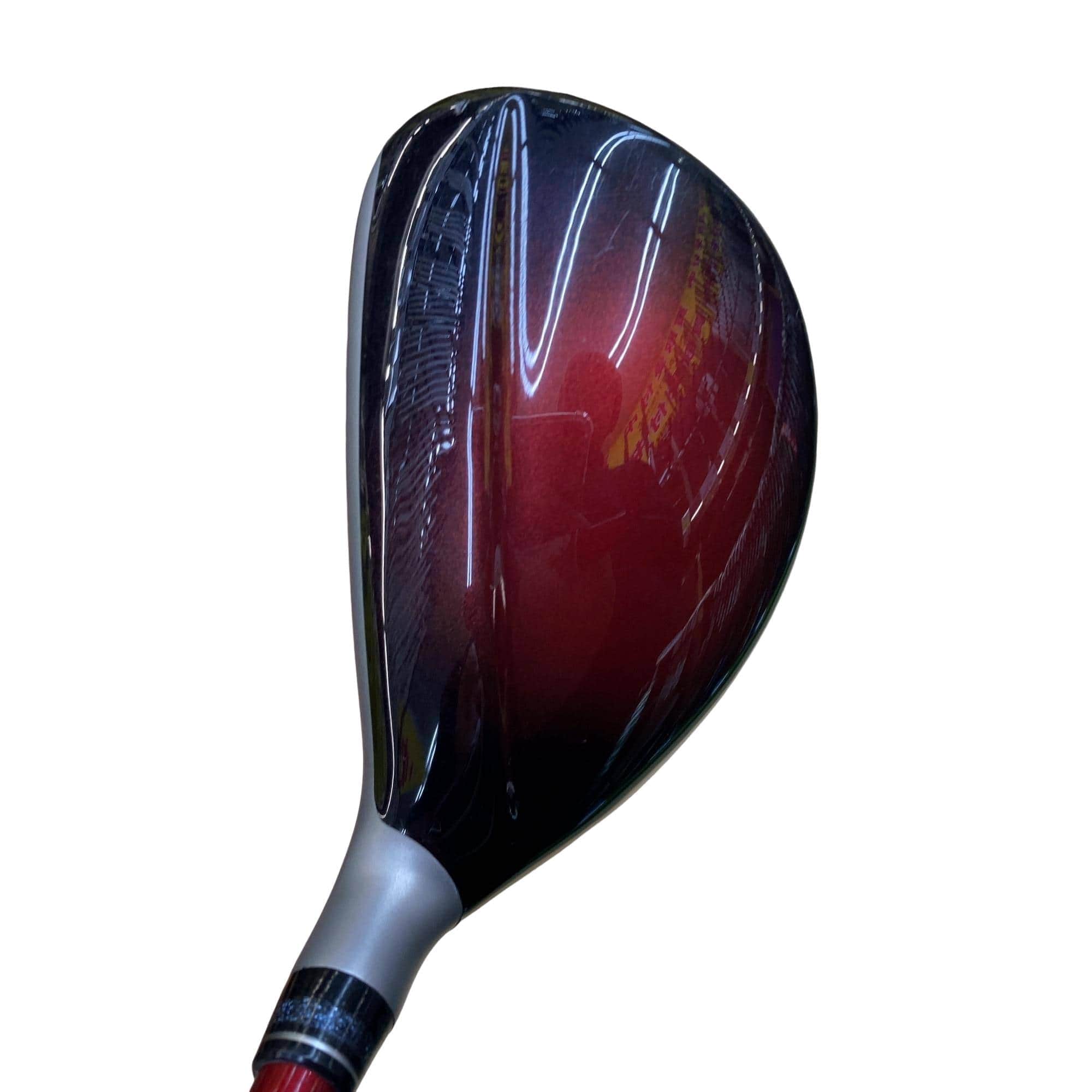 �w�w�h�n�i�Q�O�Q�O�j�@�g�U�i���b�h�j