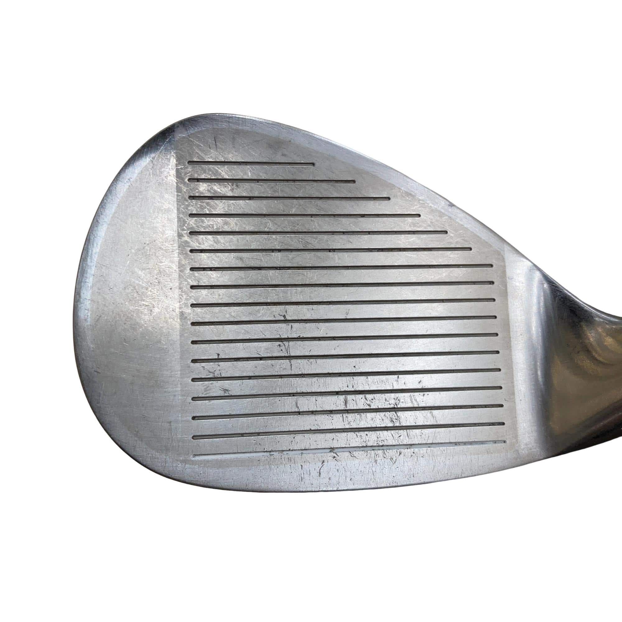 �w�w�h�n�i�Q�O�Q�O�j�@�`�v�i���b�h�j