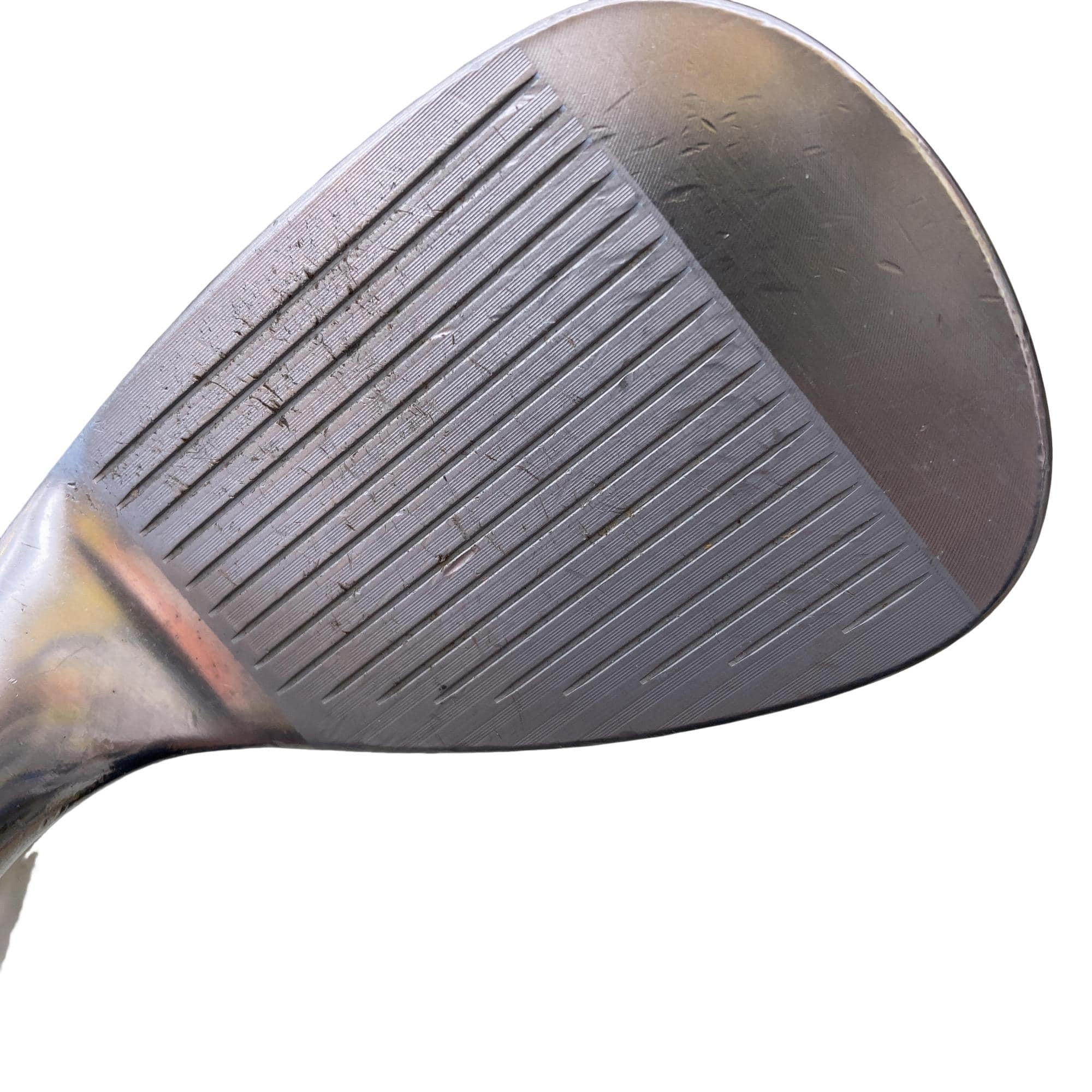 �u�n�j�d�x�@�r�o�h�m�@�l�h�k�k�d�c�@�r�l�V�@�c�A�[�N�����@�T�W°�^�P�Q°�c