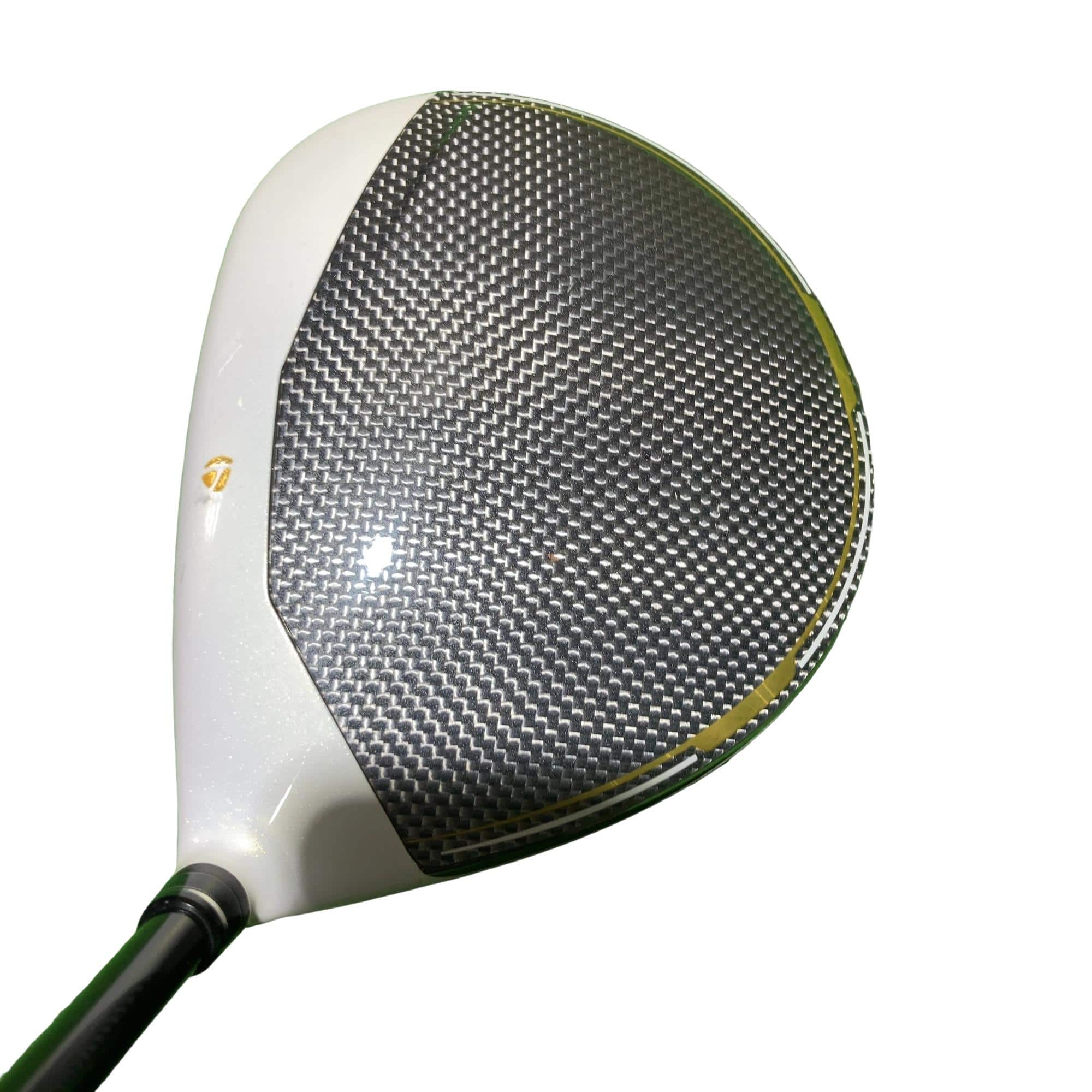 �l�@�f�k�n�h�q�d�@�P�O�D�T°