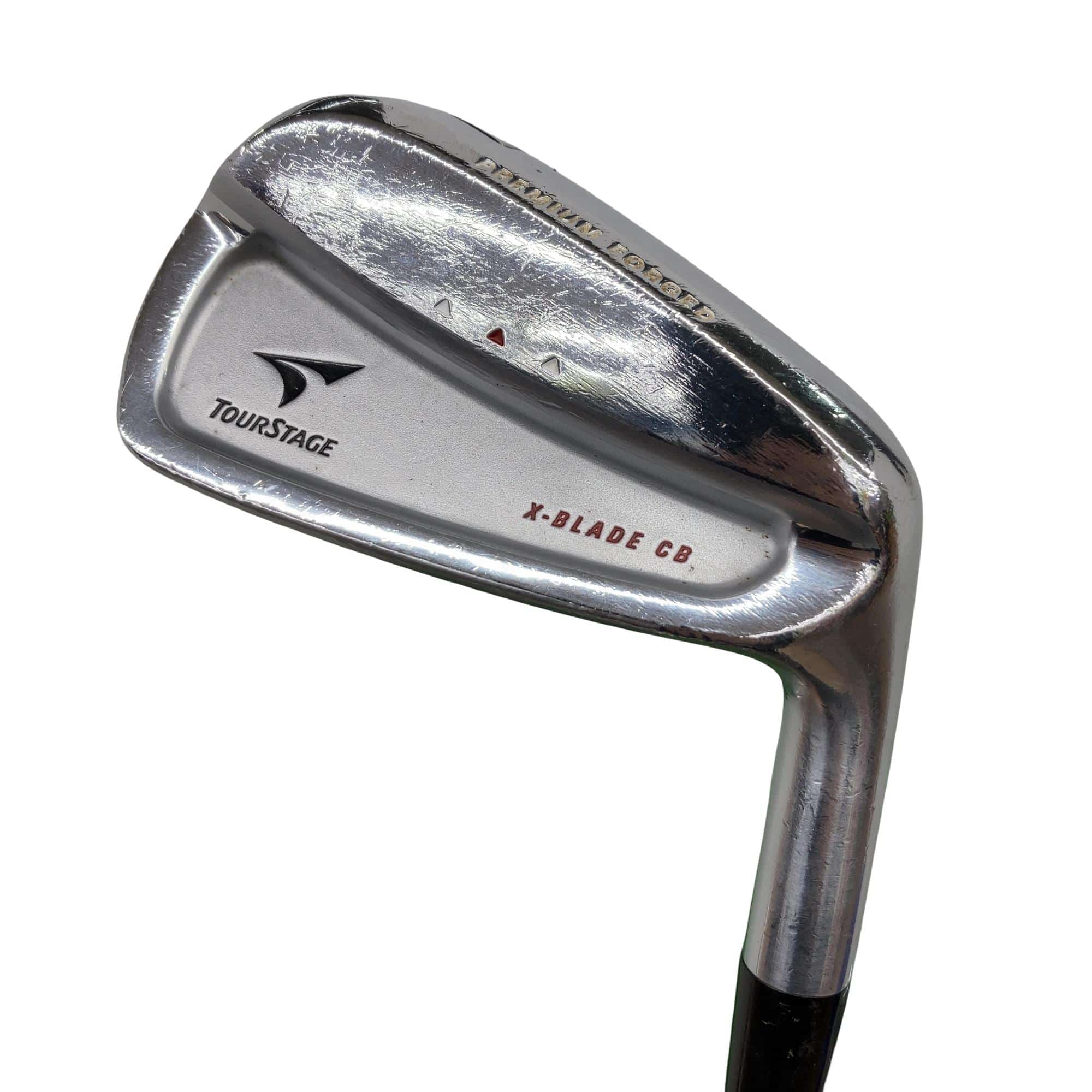 �s�n�t�q�r�s�`�f�d�@�w�|�a�k�`�c�d�@�b�a�i�Q�O�O�U�j�@�W�r�i���{���F�W�{�Z�b�g�j