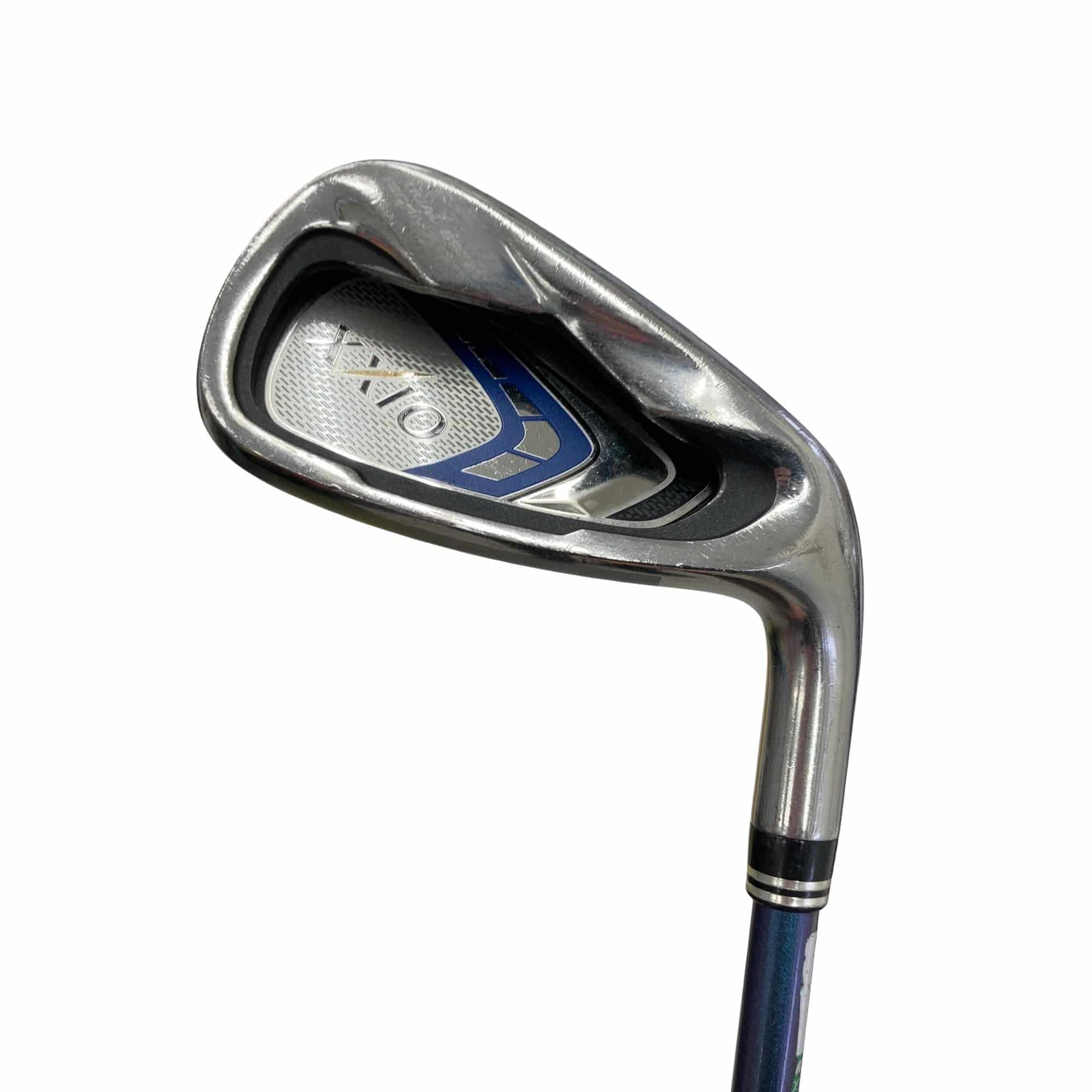 �w�w�h�n�i�Q�O�P�U�j�@�W�r�i���{���F�W�{�Z�b�g�j