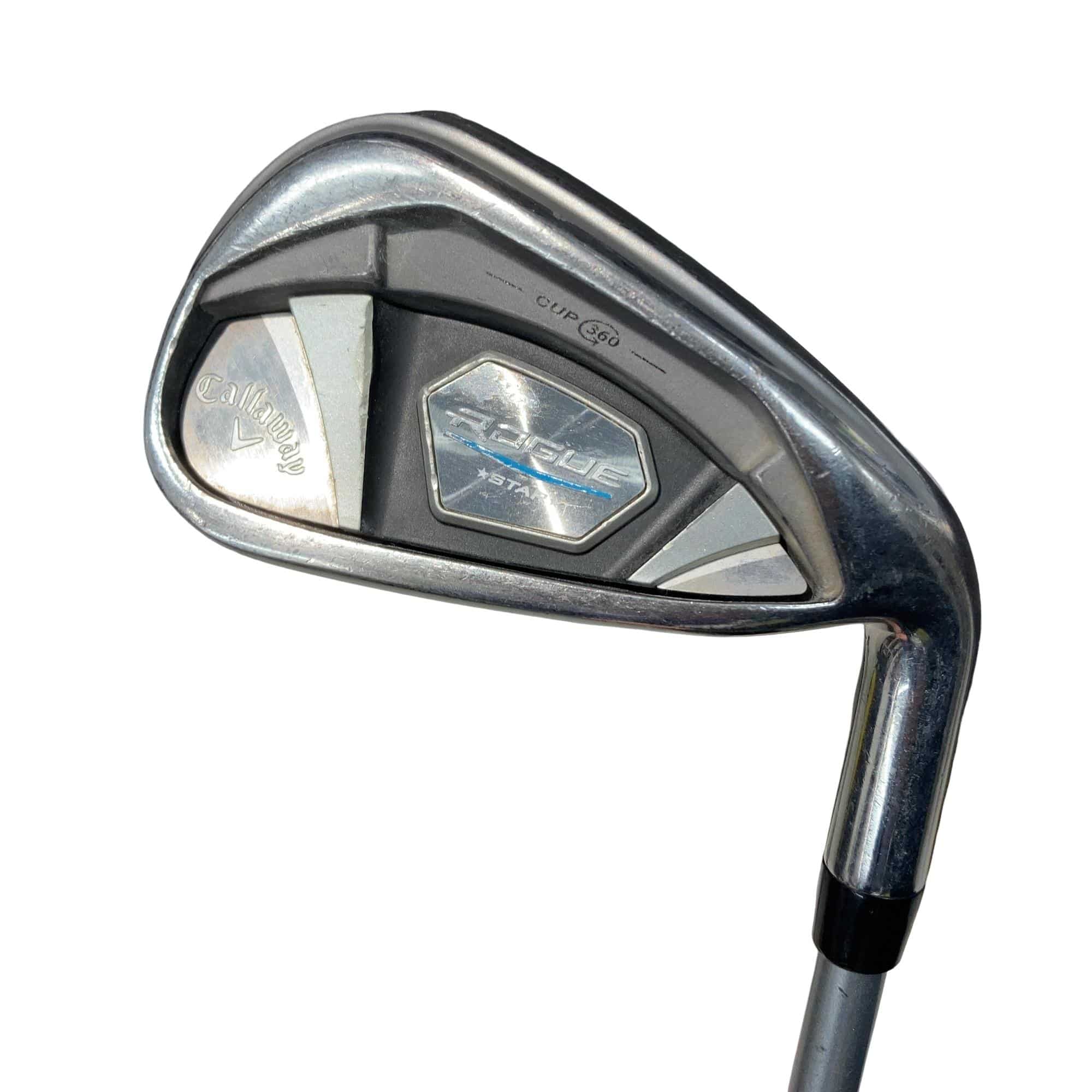 �q�n�f�t�d�@�r�s�`�q�@�V�r�i���{���F�V�{�Z�b�g�j