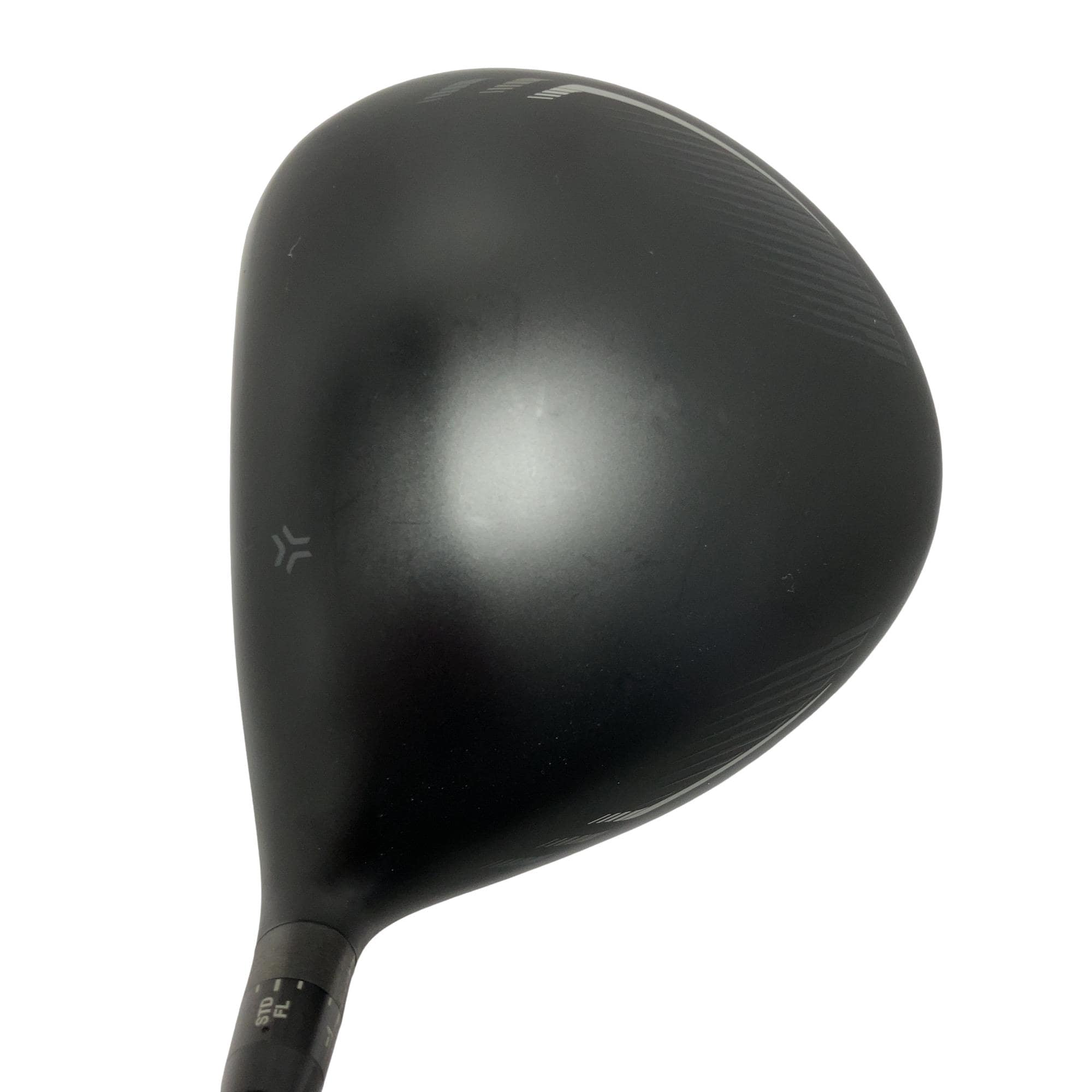 �r�q�h�w�n�m�@�y�w�T�@�l���@�h�h�@�P�O�D�T°