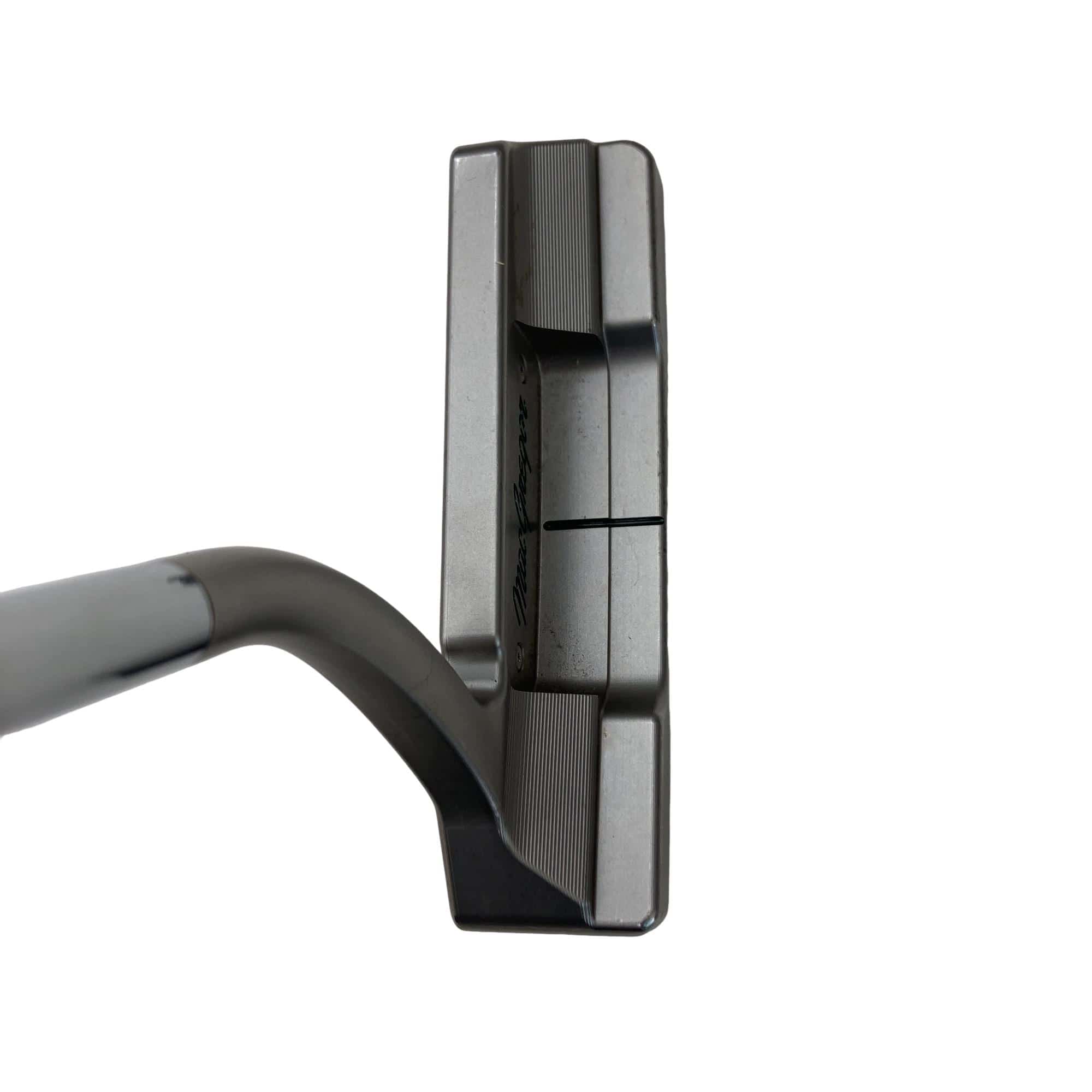 �s�������������@�b�������������@�h�l�|�f�m�@�R�S�C���`