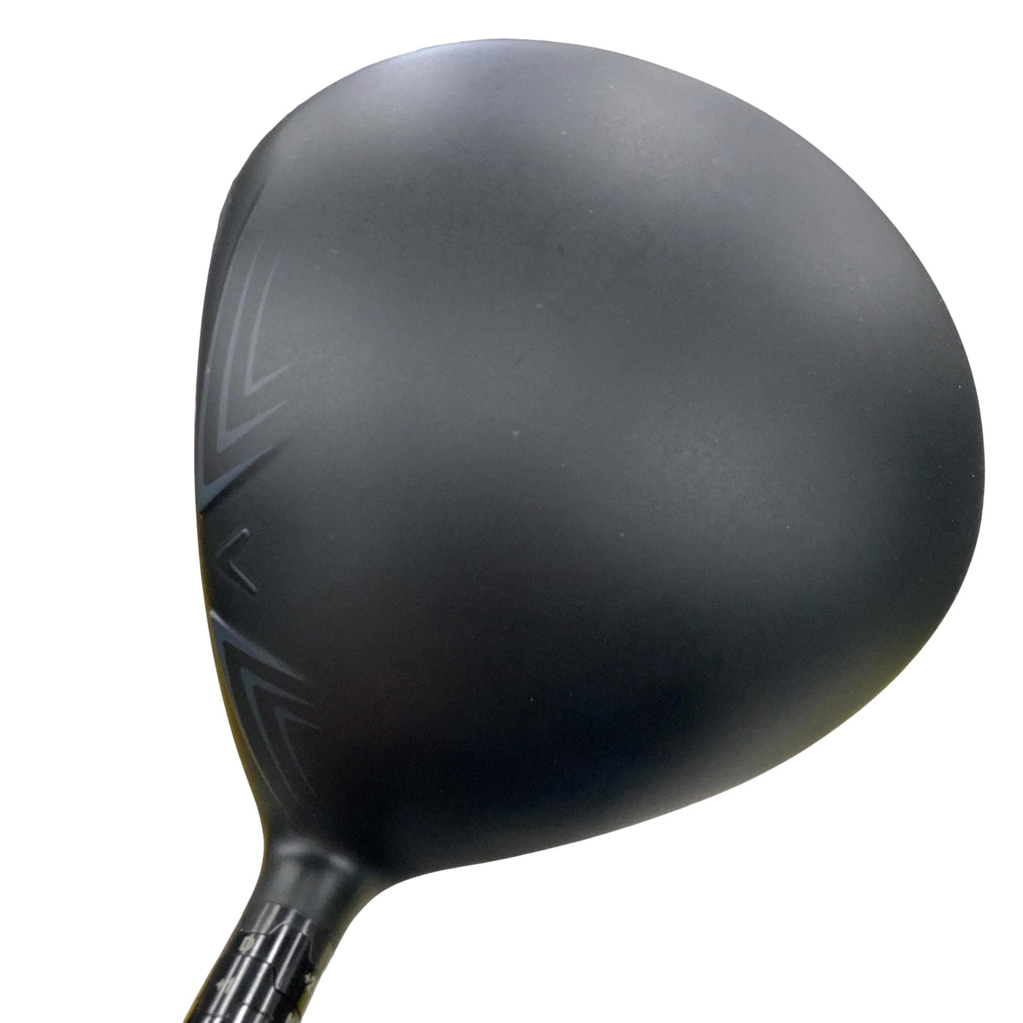 �w�q�@�P�U�@�@�X�D�T°