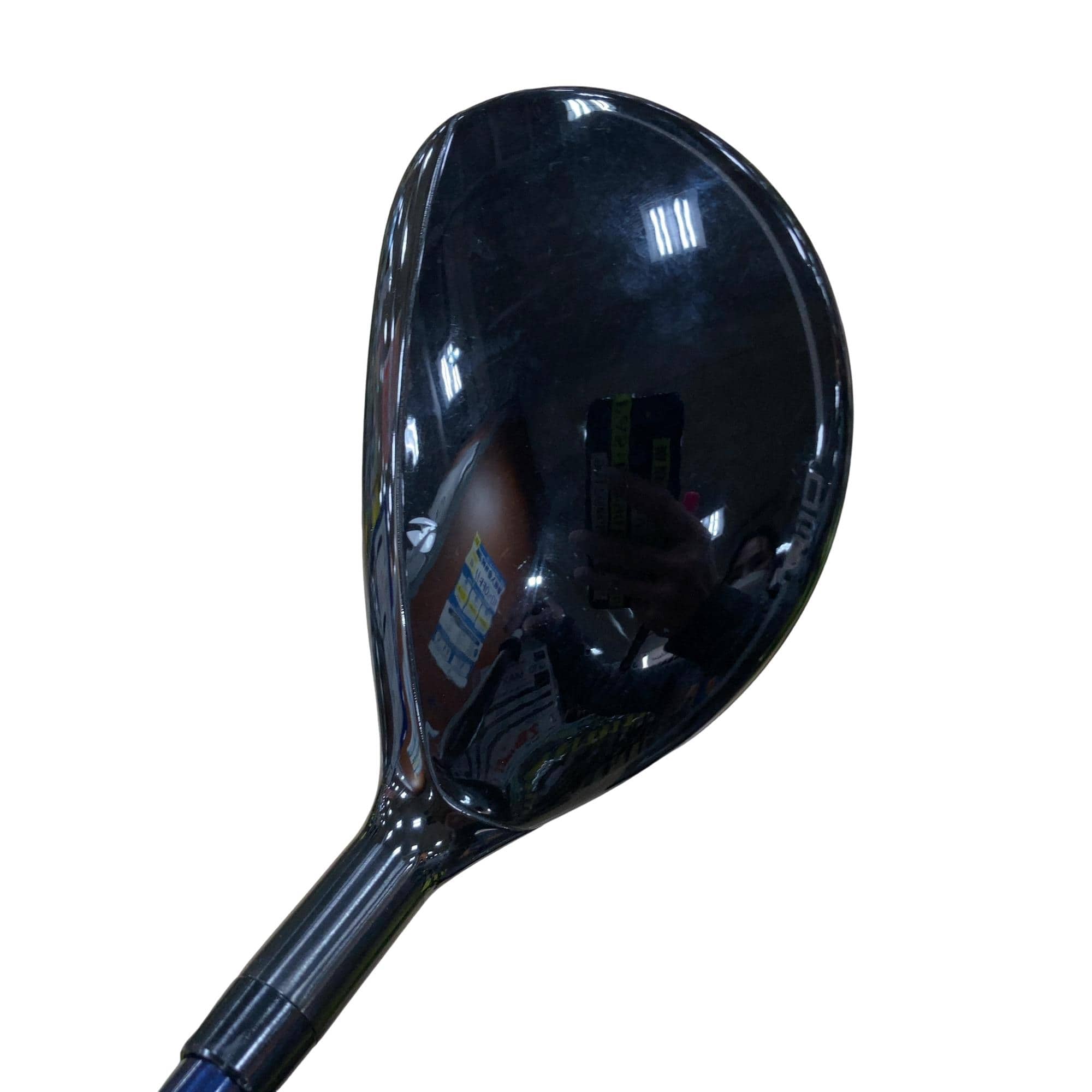 �p���P�O�@�l�`�w�@�t�R