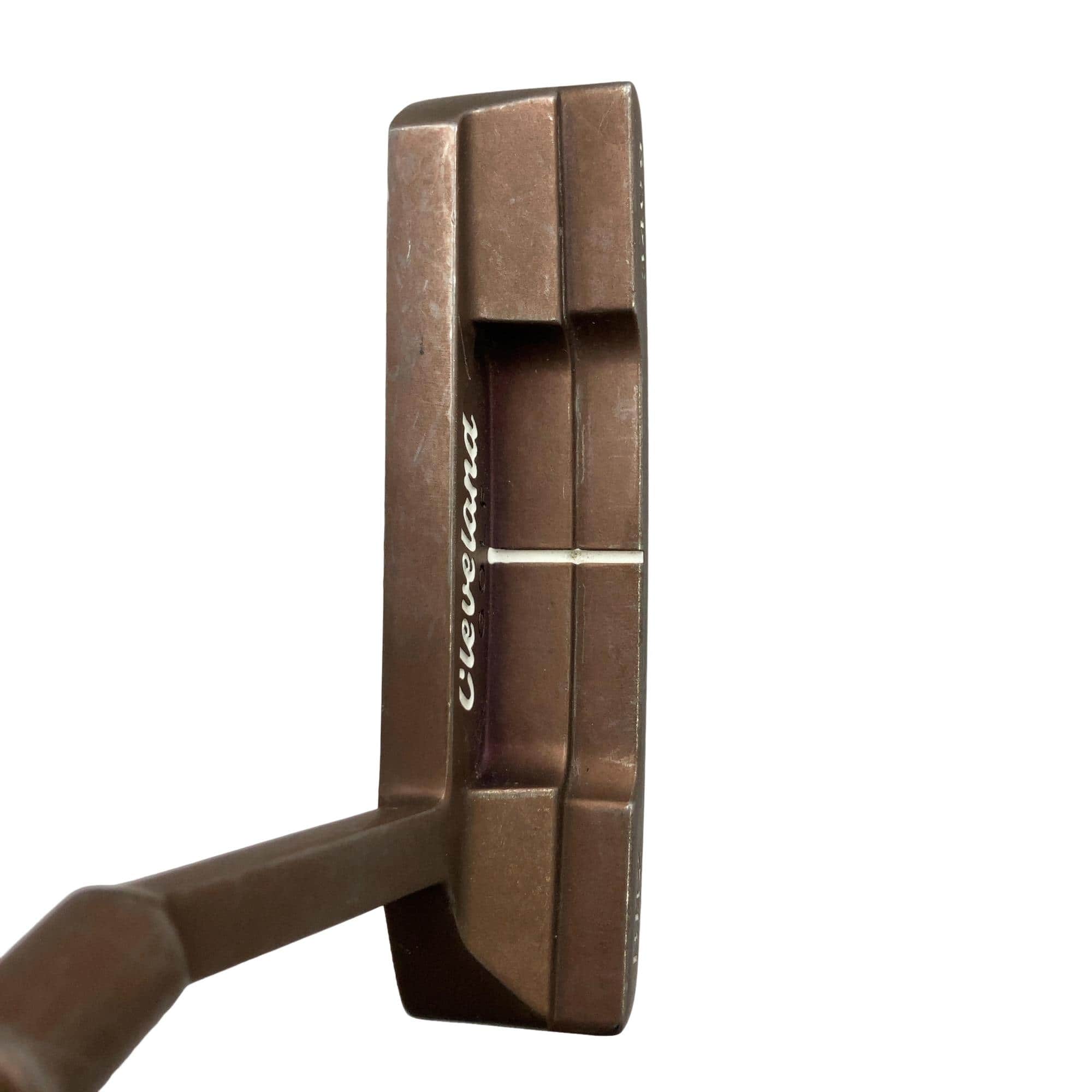 �b�k�`�r�r�h�b�@�S�D�T�@�u�����Y�@�R�S�C���`�@�t�r�`