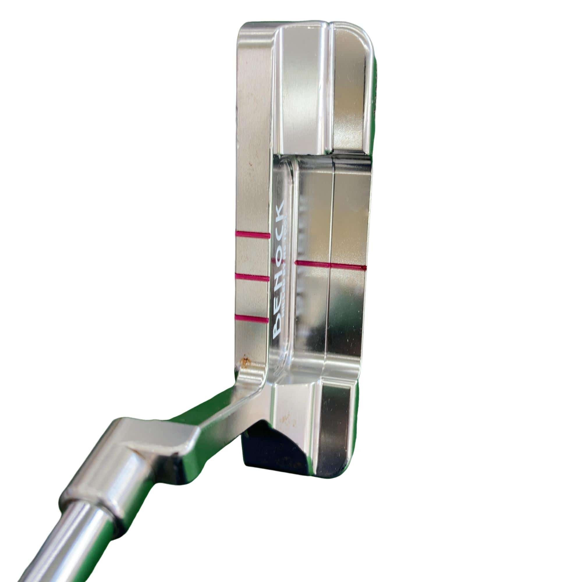 �a�d�m�n�b�j�@�r�g�t�q�h�i�J�X�^���j