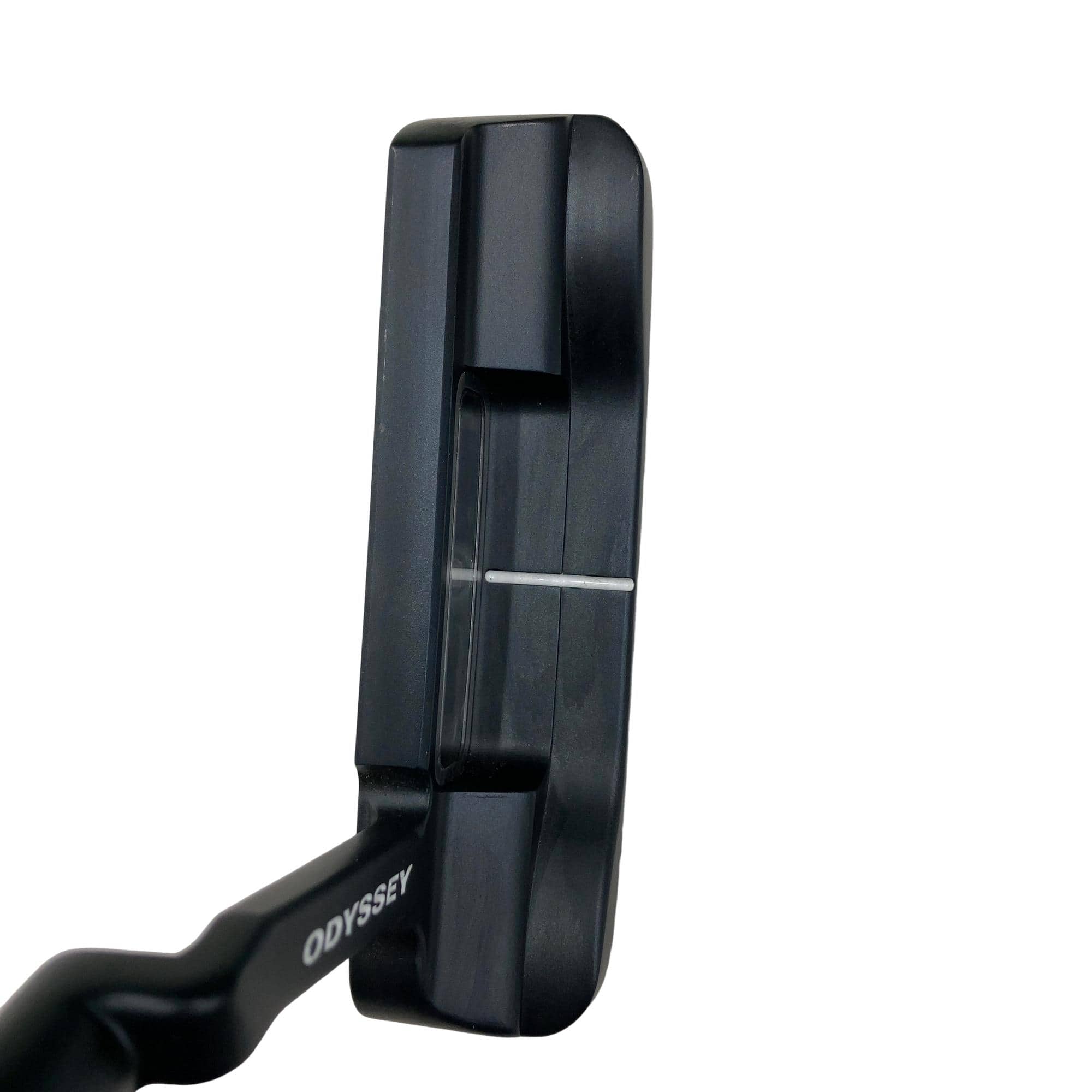 �`���|�n�m�d�@���P�@�R�S�C���`