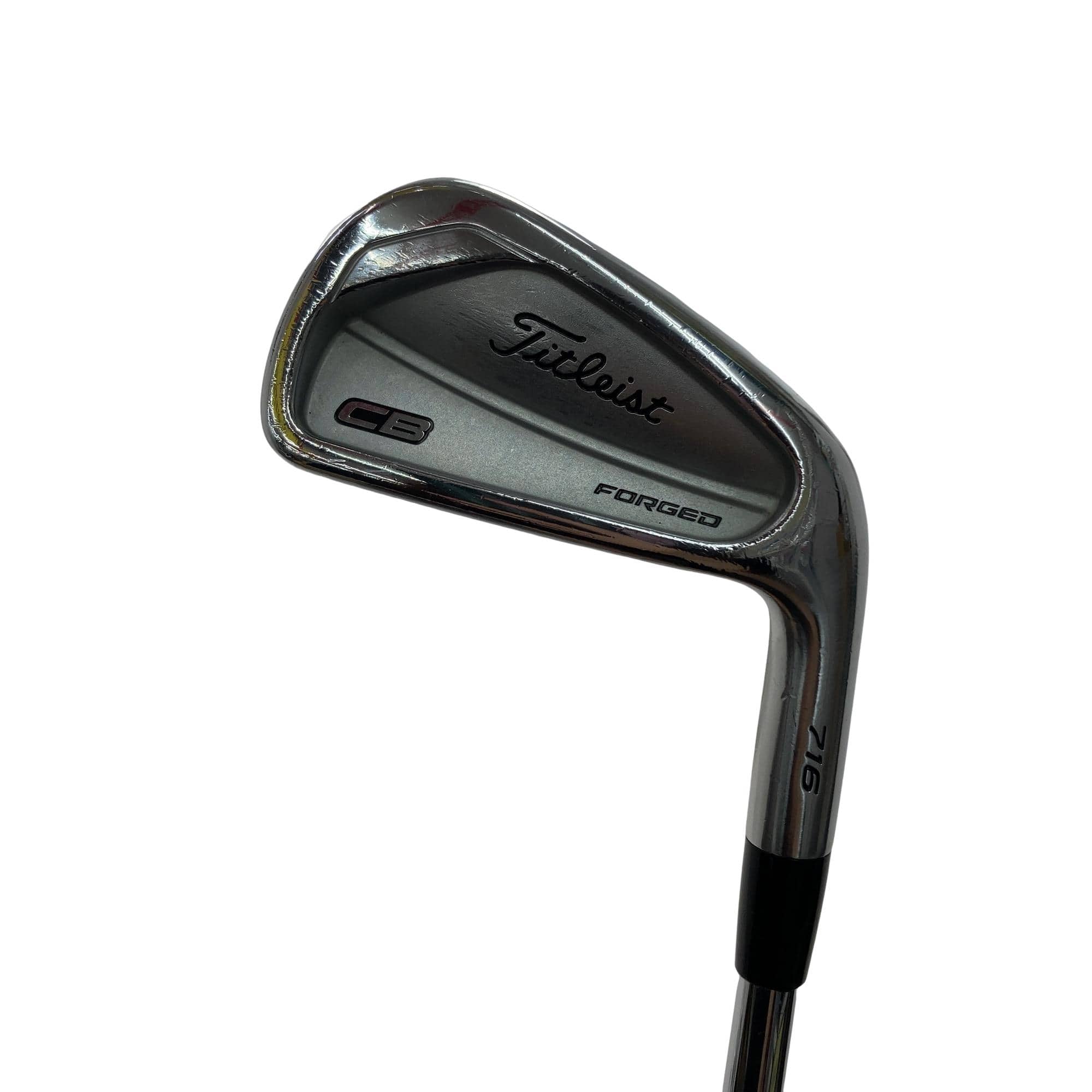 �s���������������@�b�a�@�V�P�U�@�U�r�i���{���F�U�{�Z�b�g�j