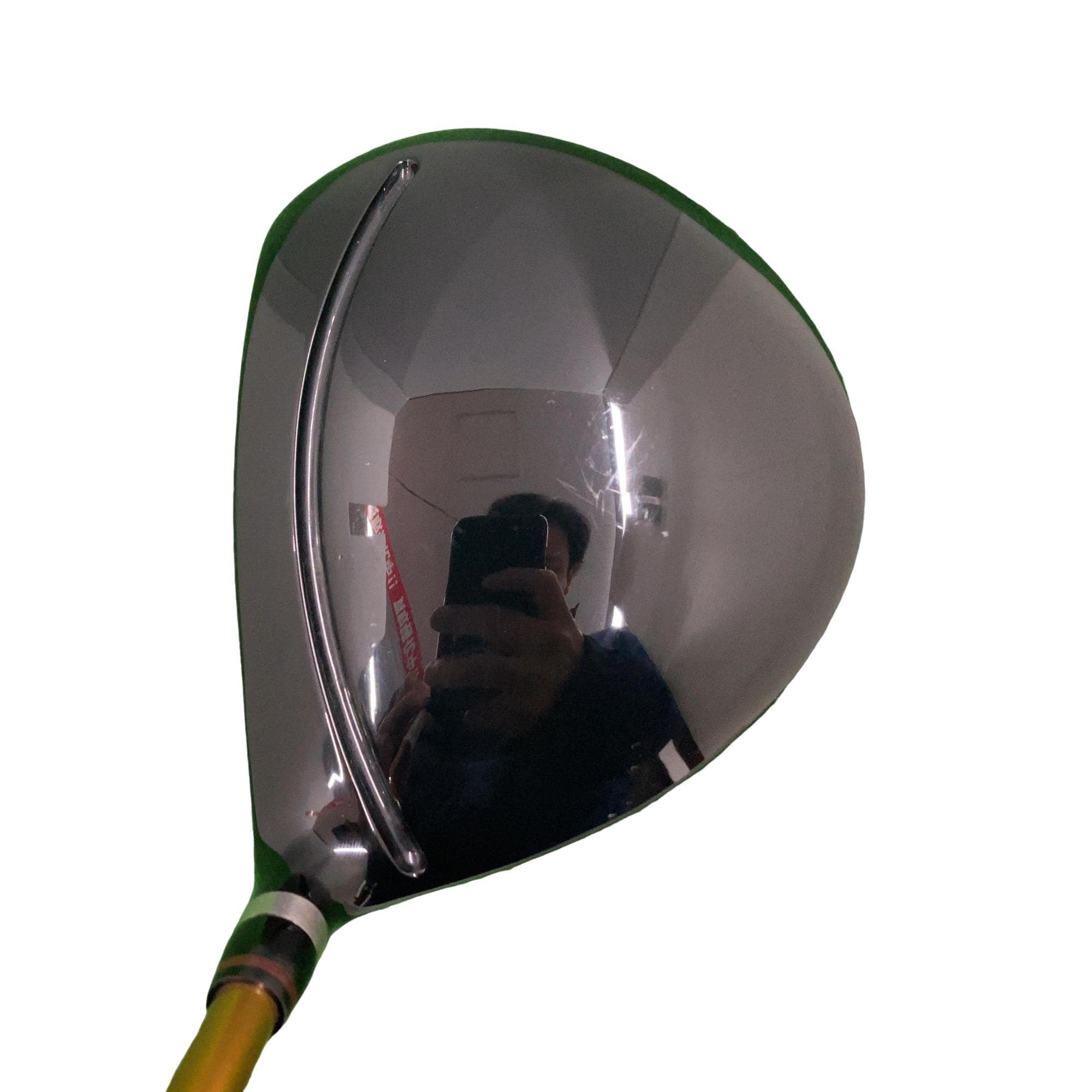 �n�m�n�e�e�i�Q�O�P�V�j�@�j�t�q�n�@�P�O°